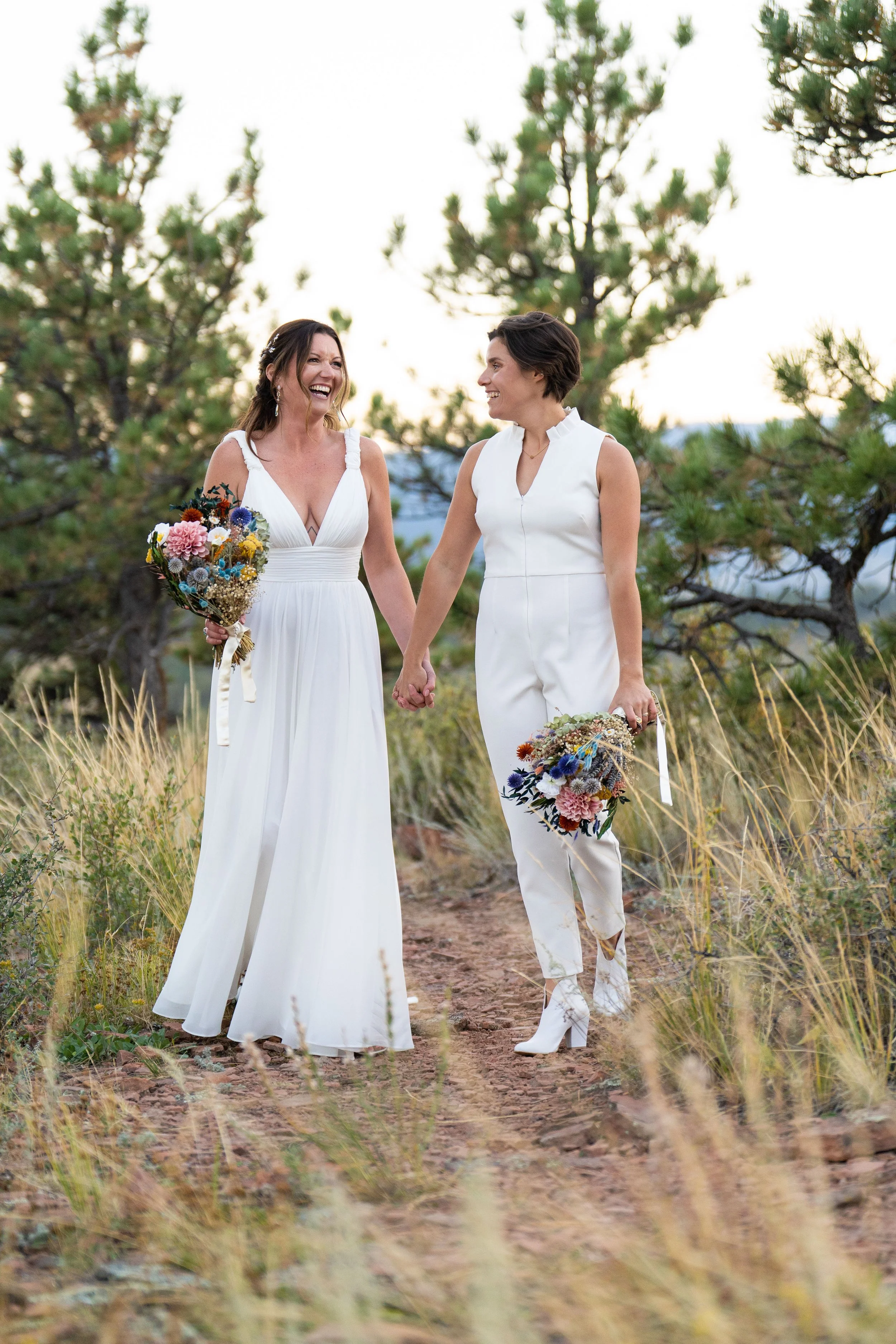 Courtney_Zoe_Wedding_253.jpeg