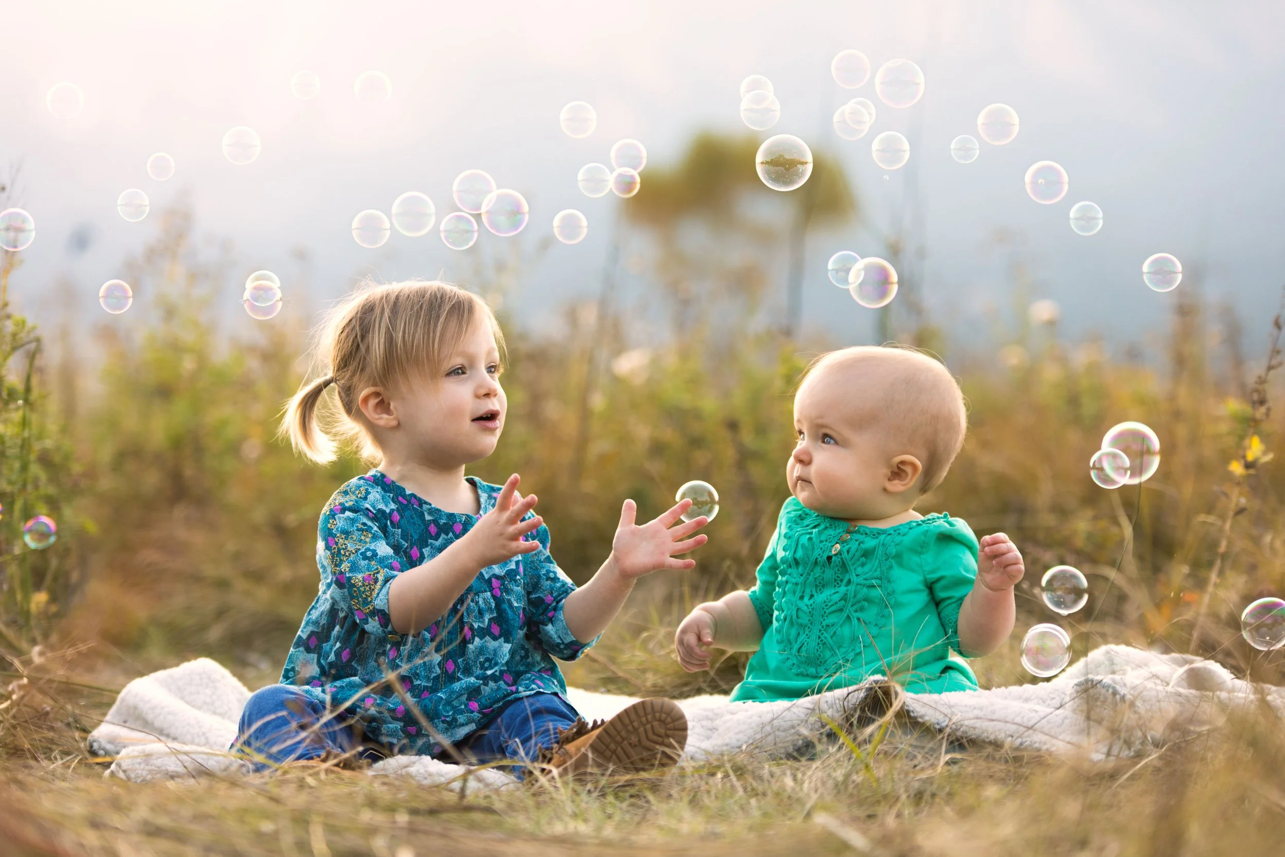 bubbles002.jpg