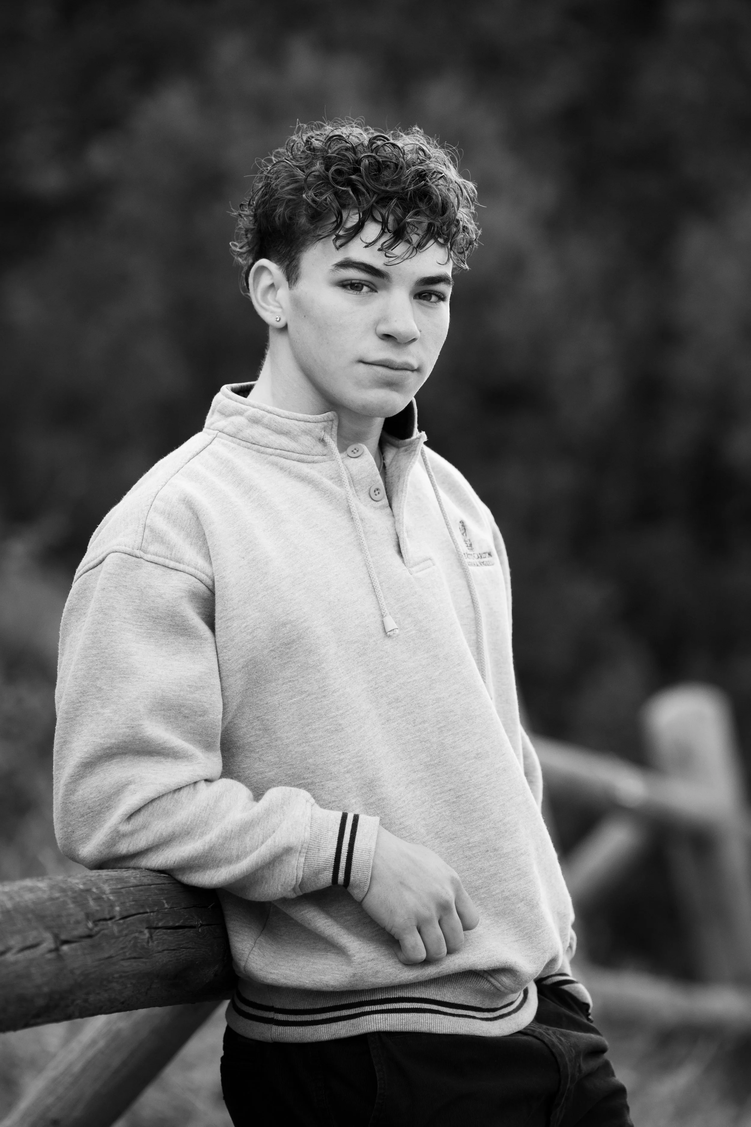 Jamie_Padilla_Senior__023.jpg