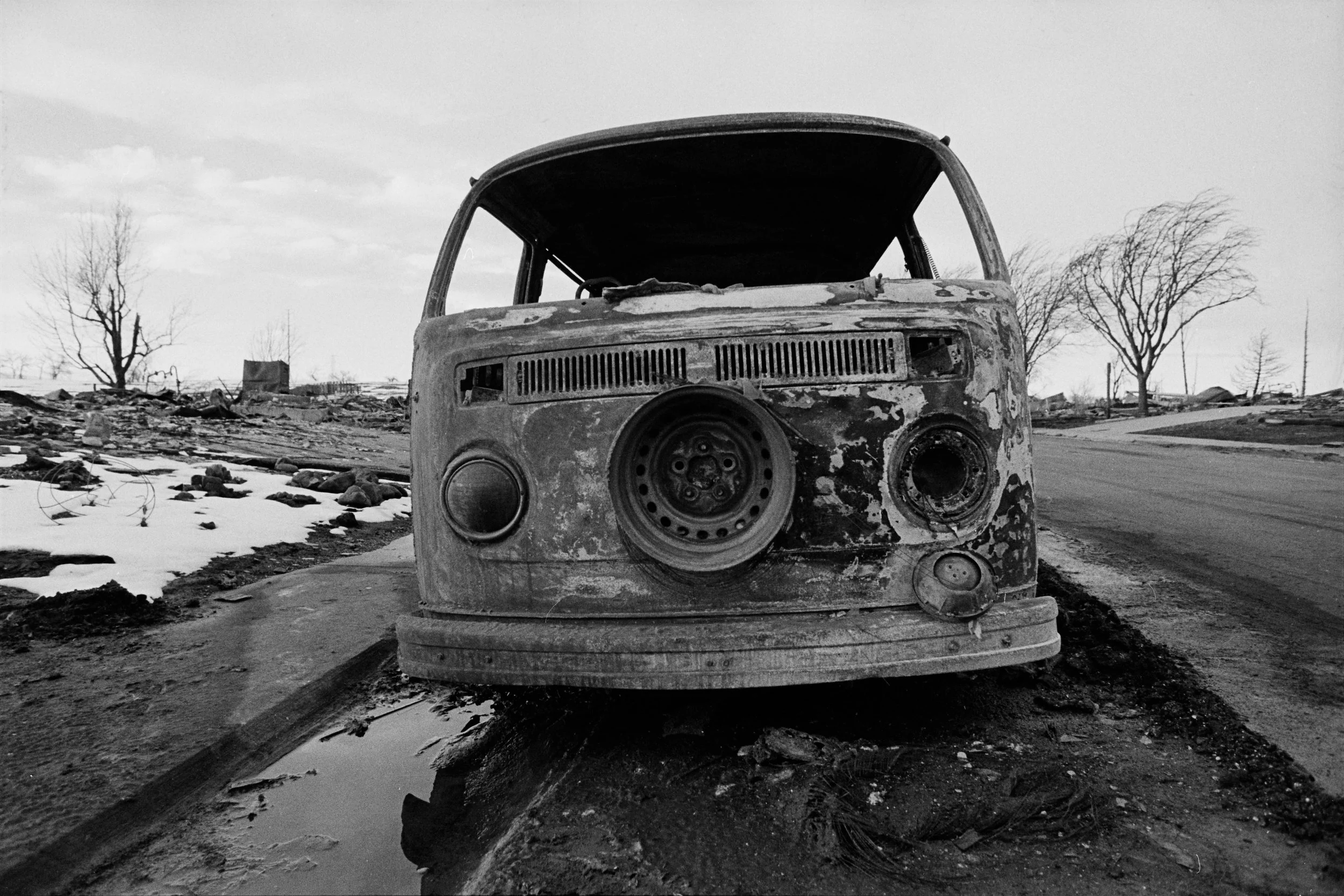 Film 2_01.20224136.JPG