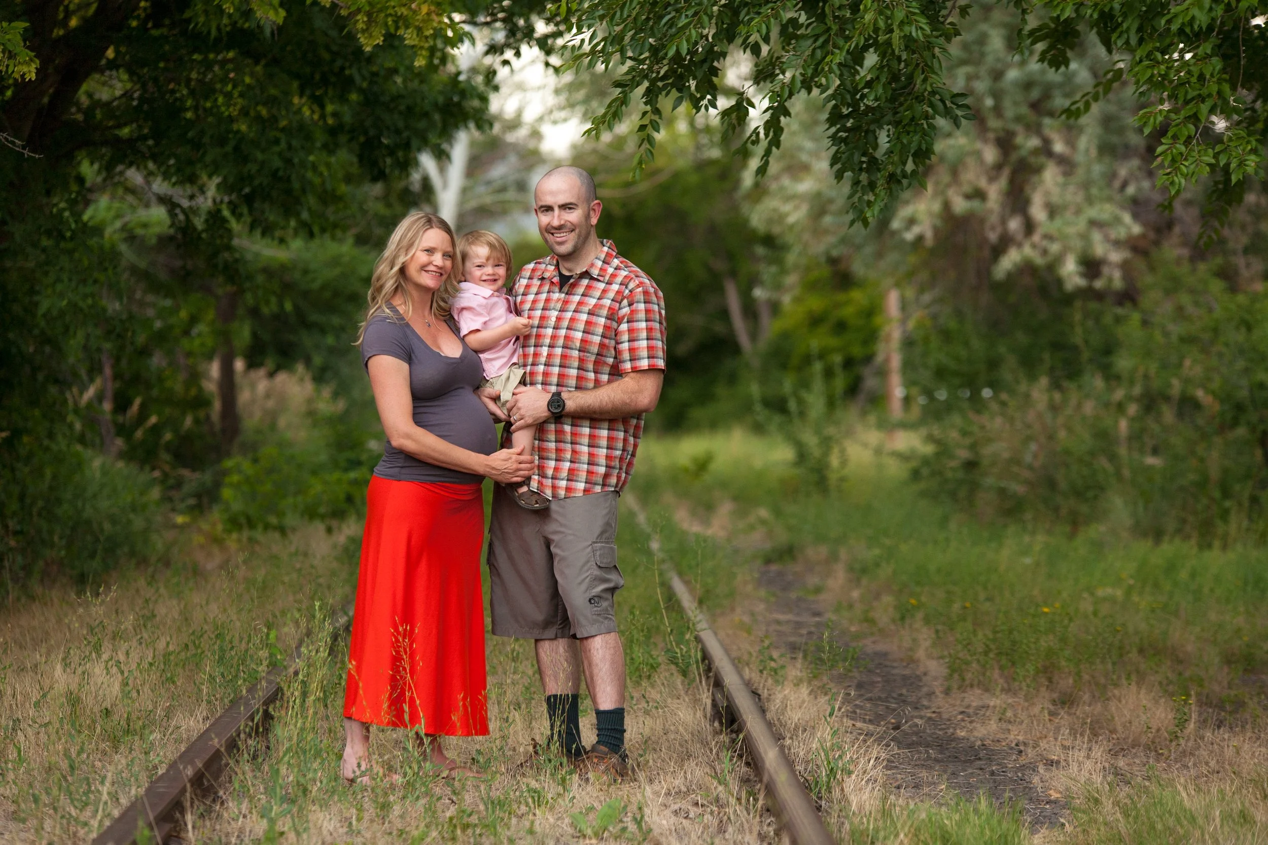maiman_maternity_HR_001.jpg