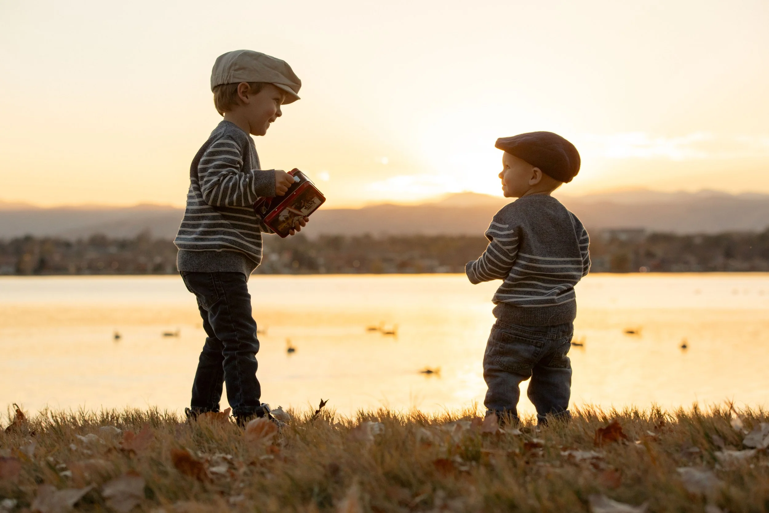 quinn_boys_sunset001.jpg