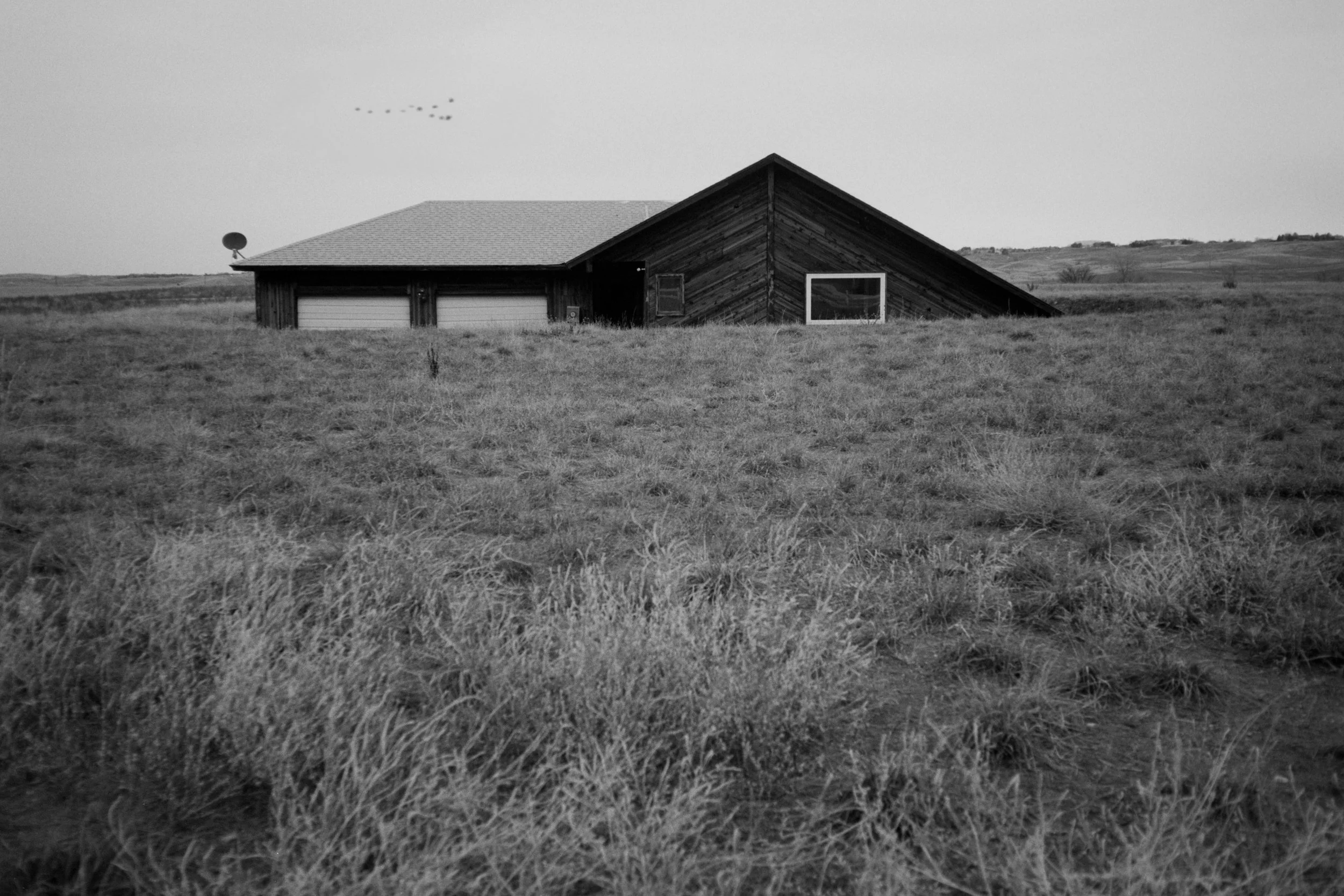 filmscans_02.10_0014 1.jpg