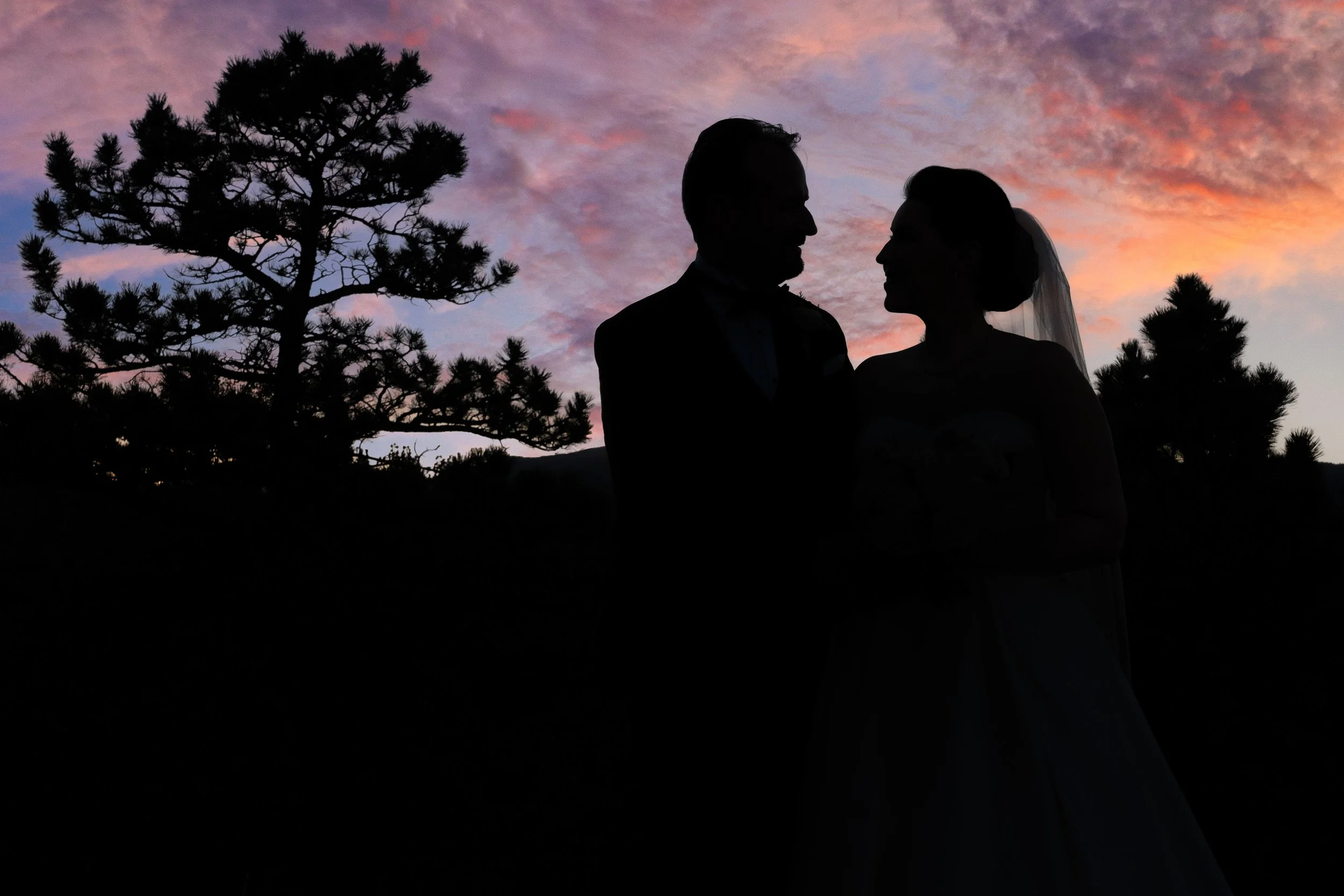AngelaBen_Wedding_0289.jpeg