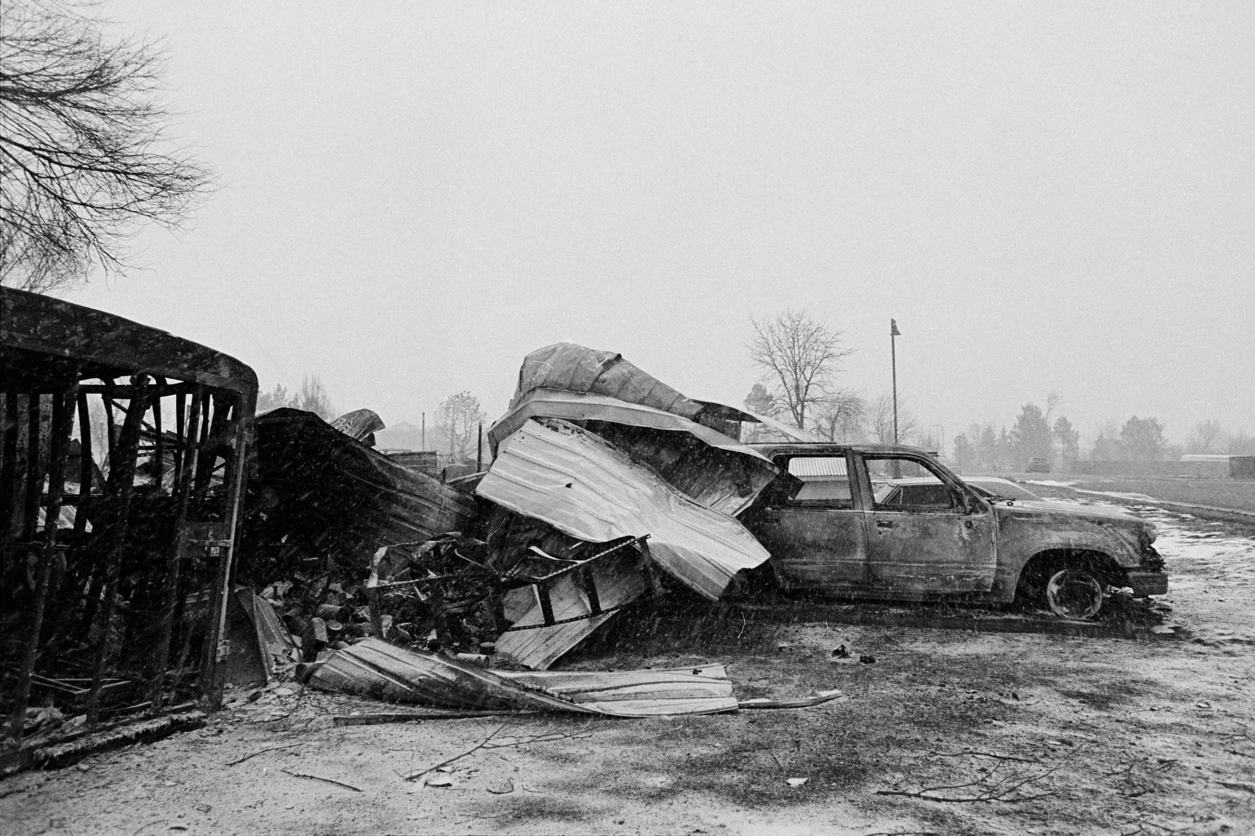 Film 2_01.20222080.JPG