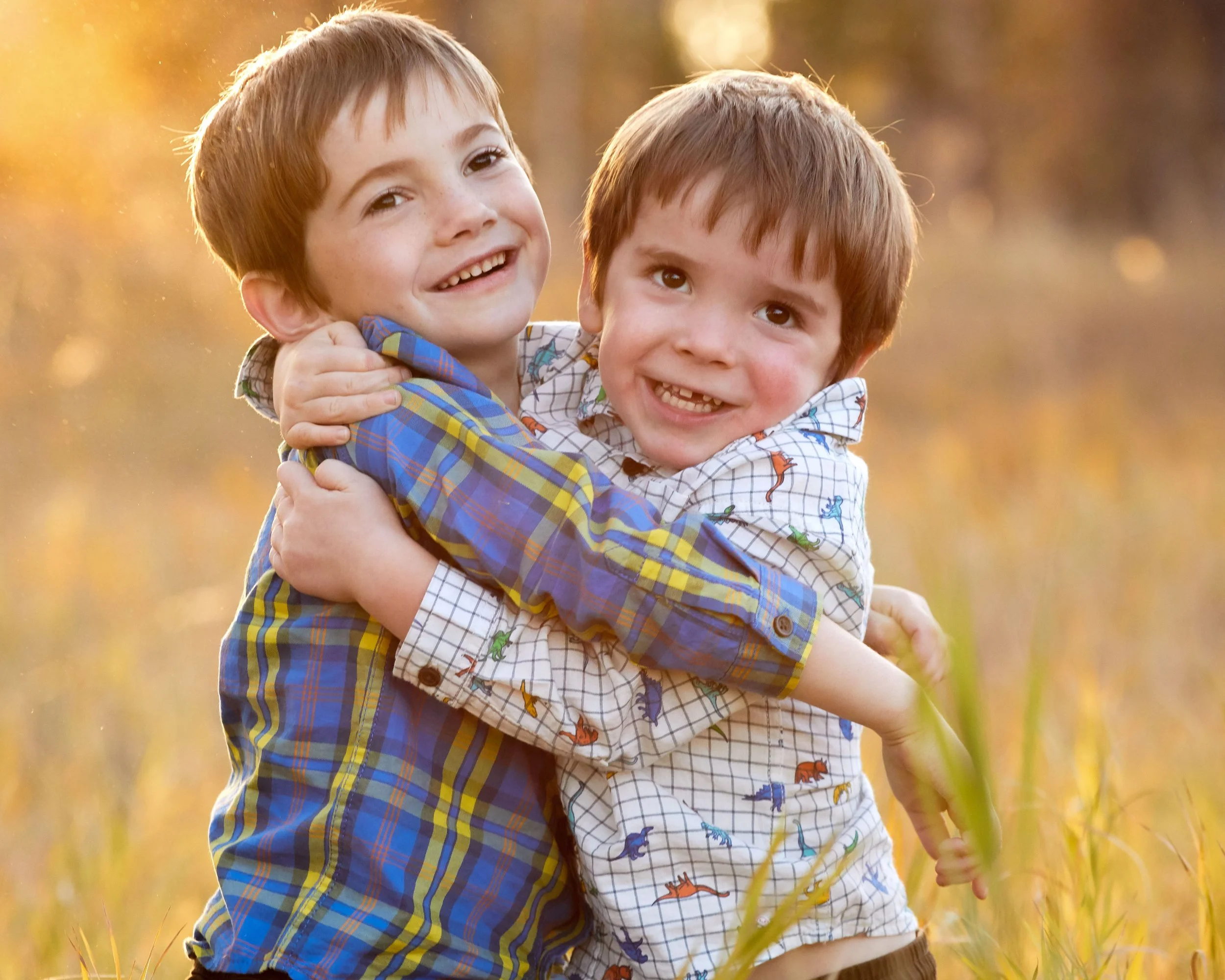 beaumontboys002.jpg