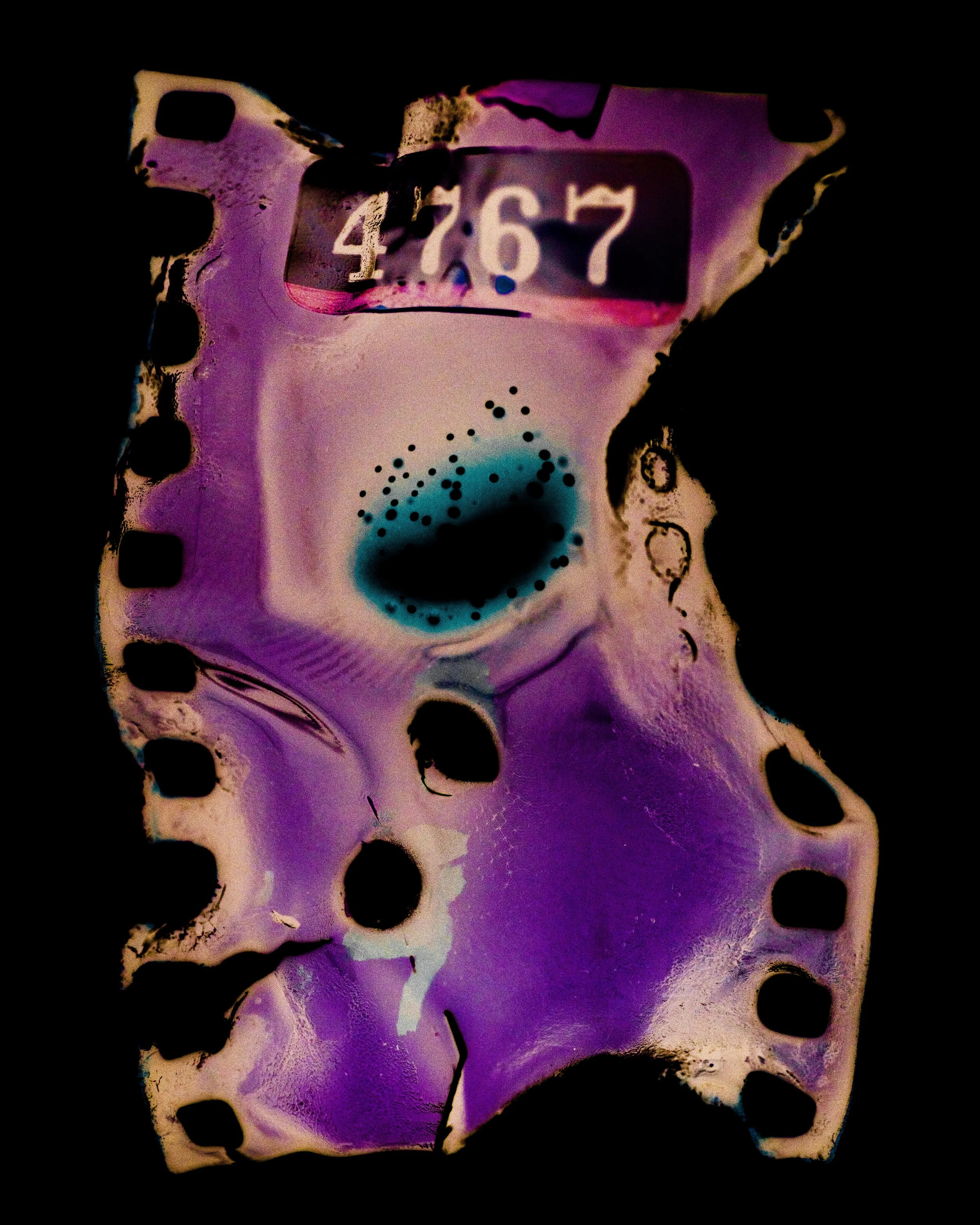 4767_melt_film copy.jpg