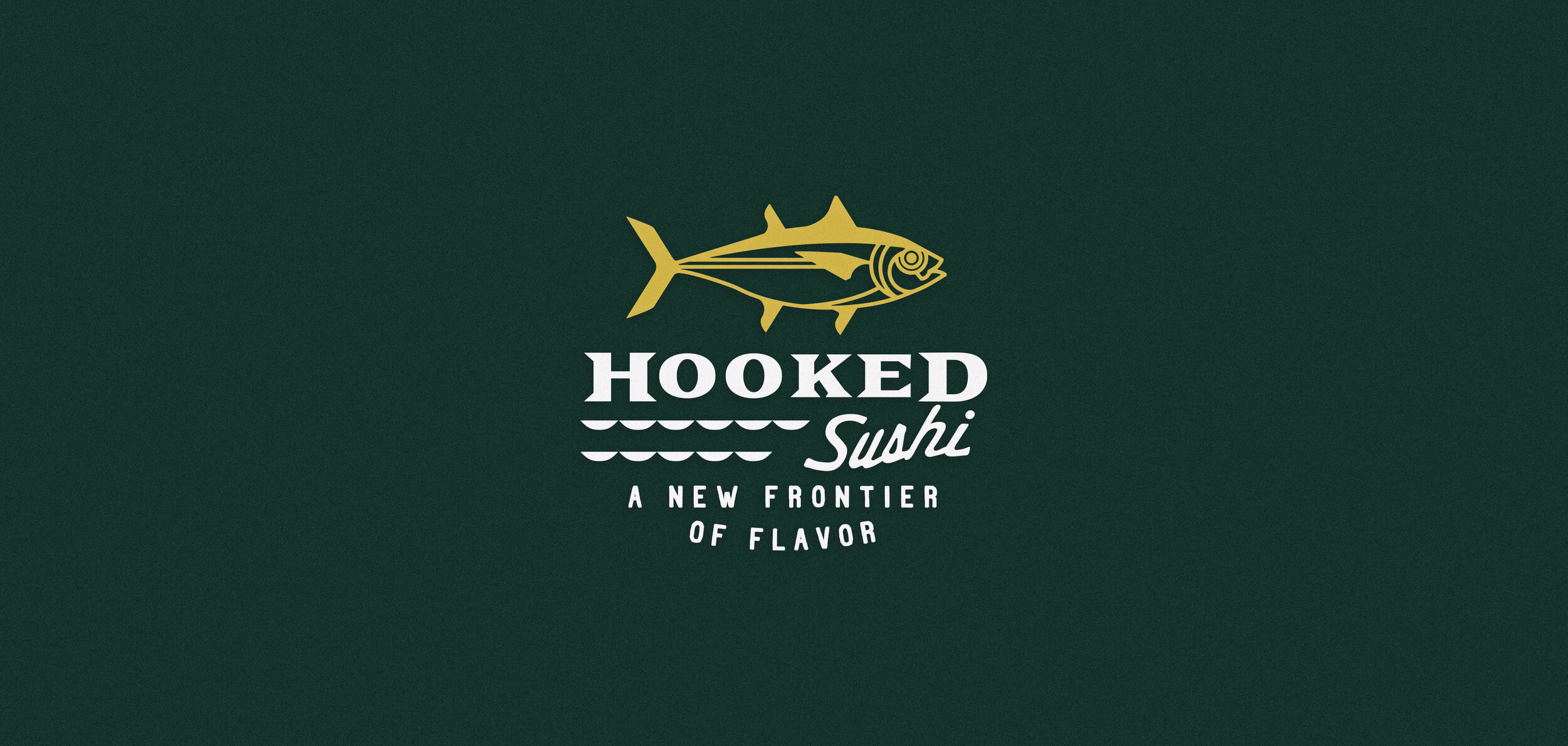 hooked-banner2.jpg