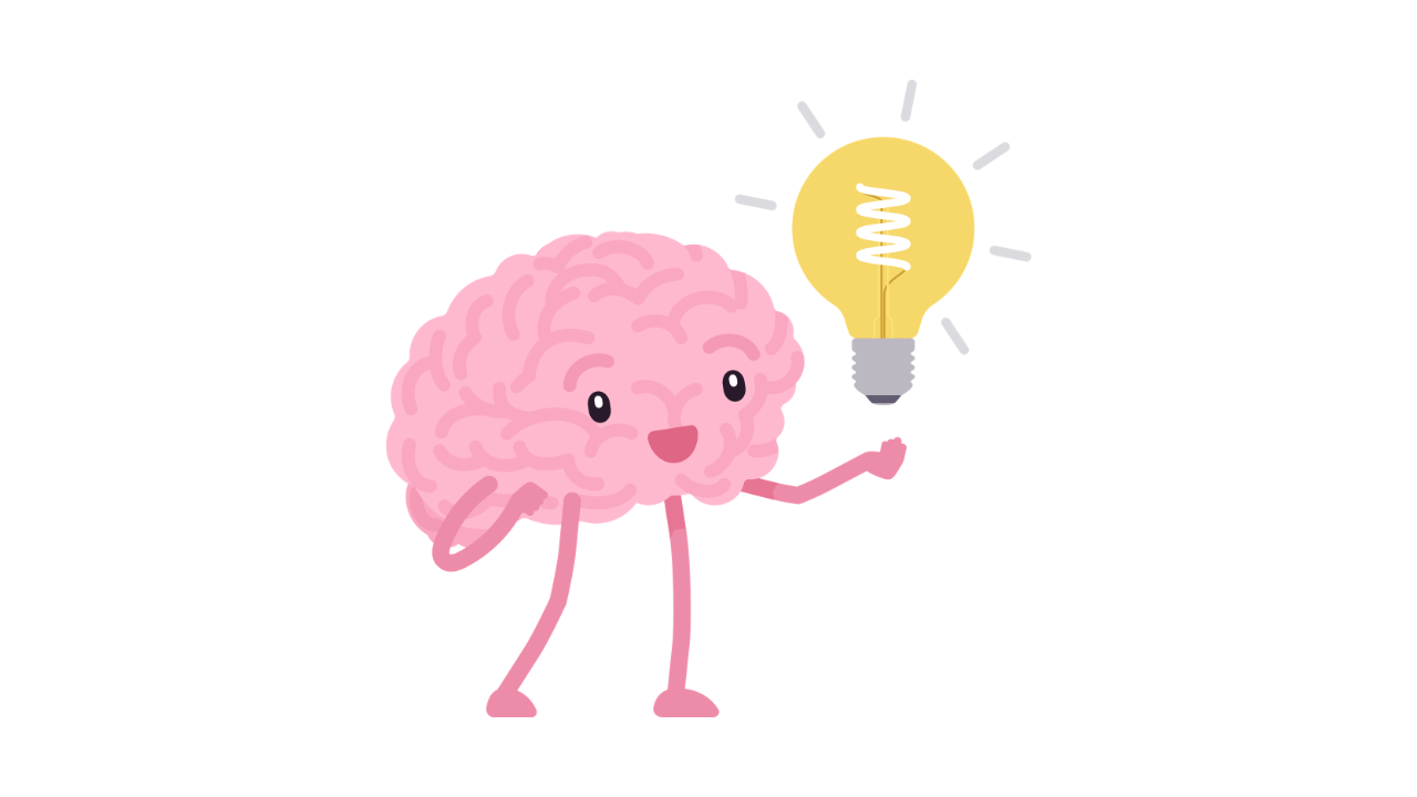 Healing at the Root: How Memory Reconsolidation Helps Rewire Trauma
