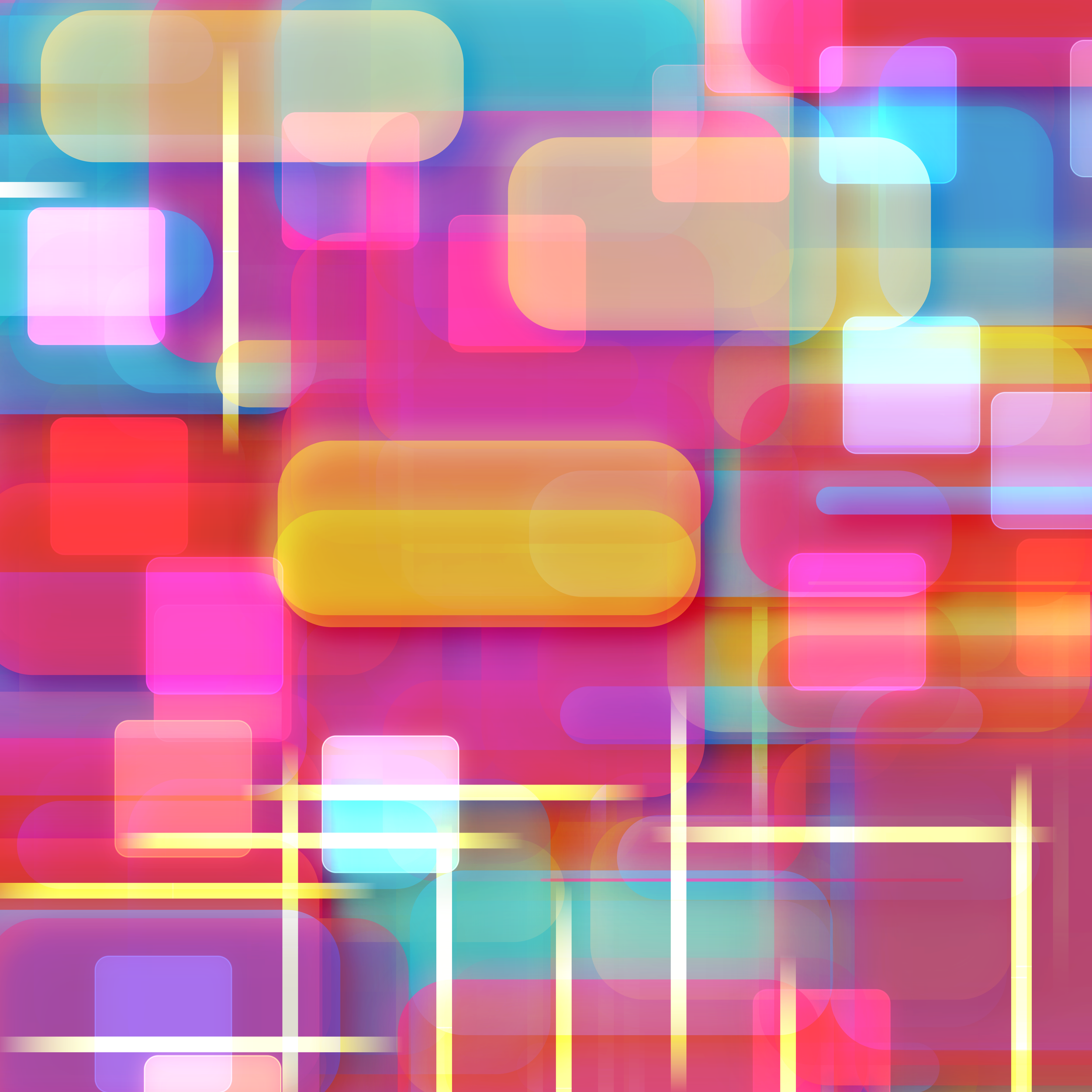 Lucent #89