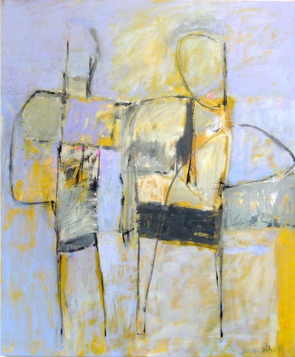 Conversation