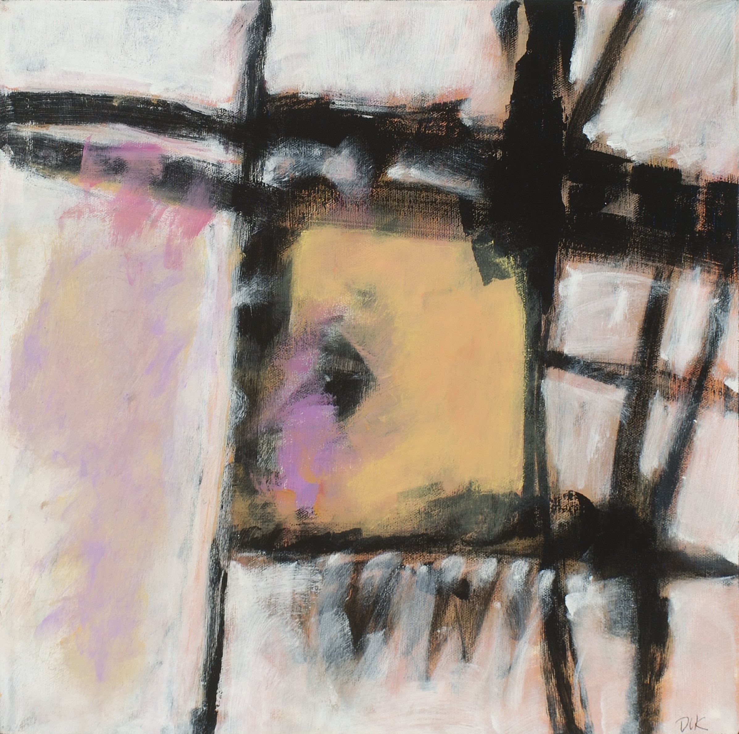 Structure