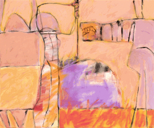 Boundary