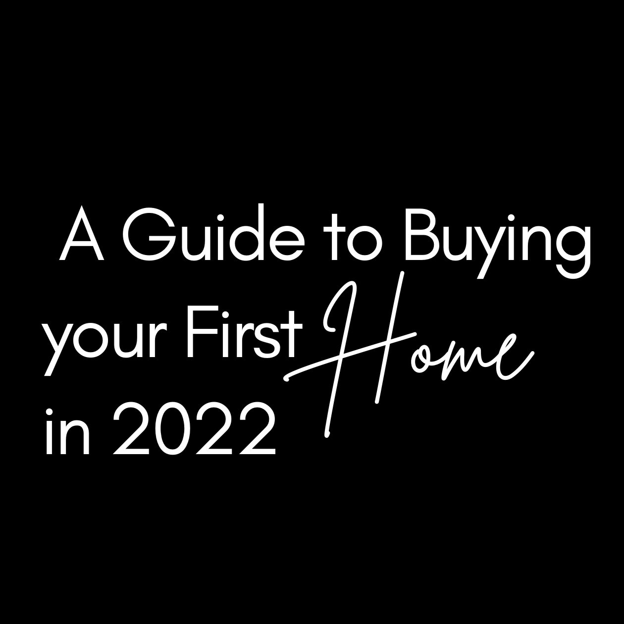      

 
   Ready to buy your first home in Las Vegas   in 2022? I specialize in helping first-time home buyers like you find their dream property in Las Vegas.  Before you start searching for homes online, it's important to take the first step to ho