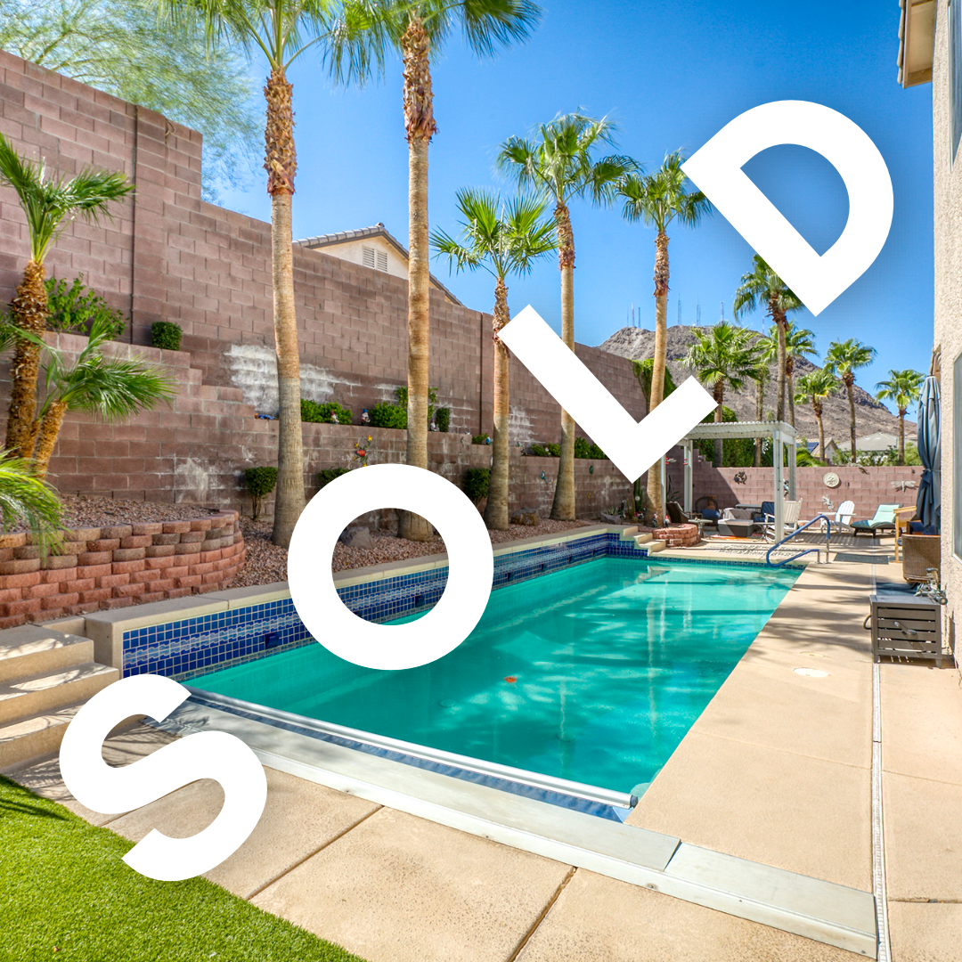 57 VOLATIRE, HENDERSON, NV 89002