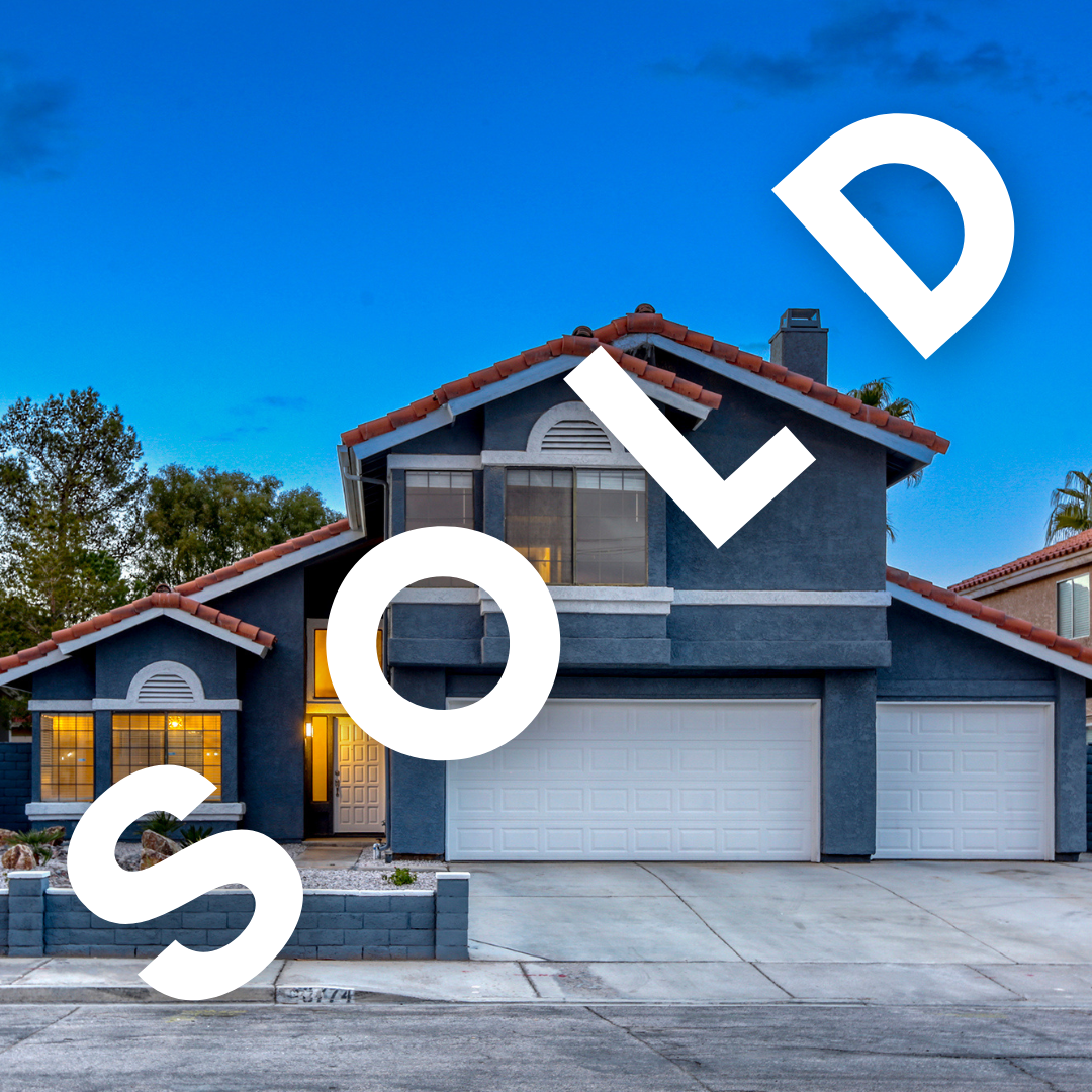 6774 SHELTER, LAS VEGAS, NV 89103