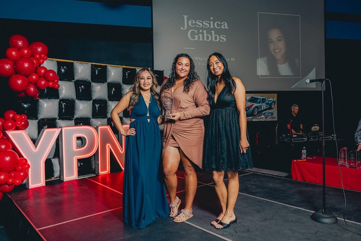 ✨HALL OF FAME✨ @lvrypn