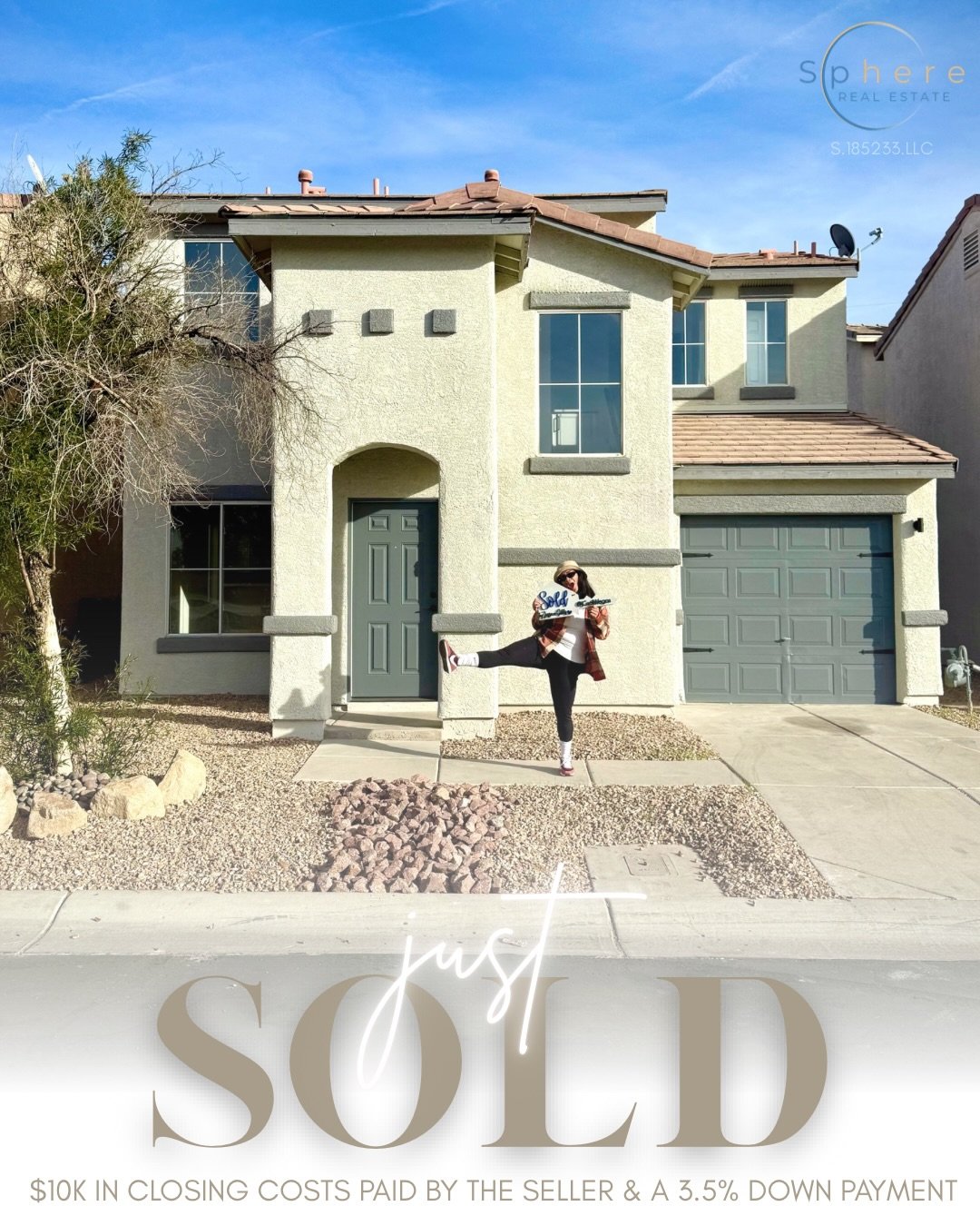 BOSSSSS!! 🗝️ @gloreeyahhh 

Congratulations to this hardworking Queen on the closing of her very first home!!!! So incredibly blessed to have been a part of this journey with you &amp; I am soooooo happy you can officially call yourself a HOMEOWNER!