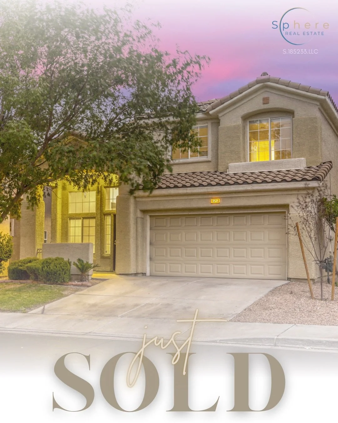 This last week was insanely busy &amp; I couldn&rsquo;t be more grateful 🥹 3 closings in one week right before Christmas was exactly what the doctor ordered. 

Thank you to all my clients for the trust &amp; to everyone speaking my name in rooms I a