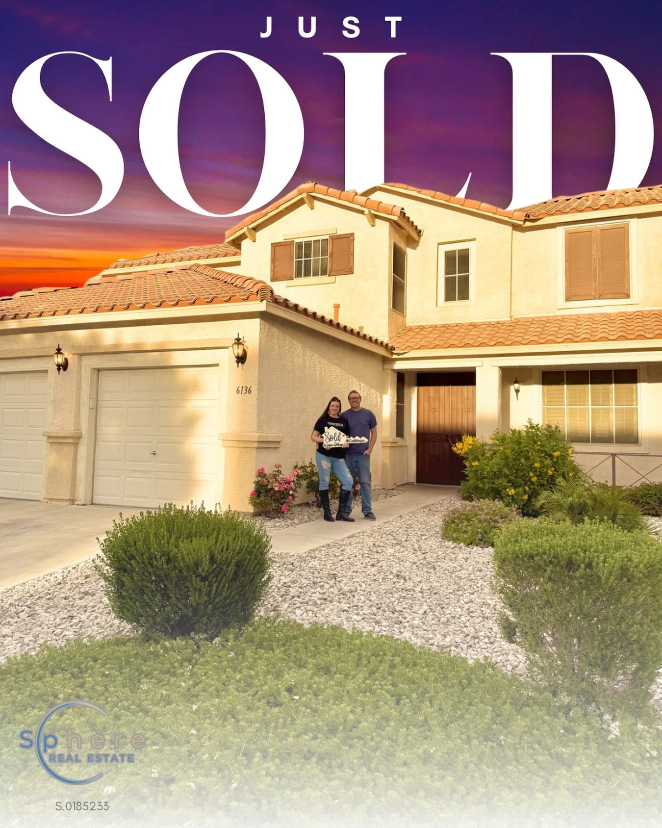 Congratulationssssss to my client on the successful closing of their new home!!!! 🎉🍾🏡☺️ 

This has been a roller coaster of a deal with a difficult Seller &amp; an incompetent loan officer, but with that, made this day even that more special! 

Th