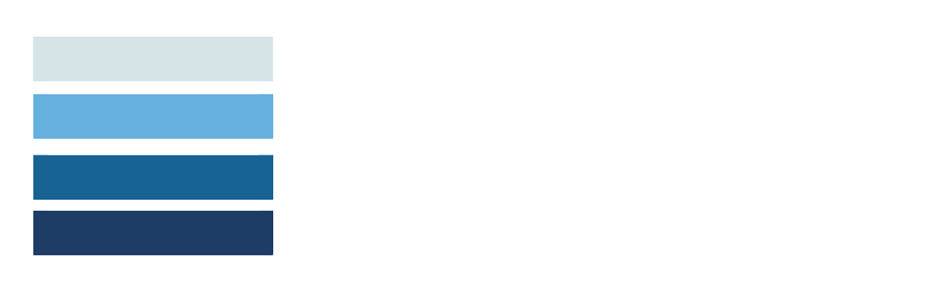 Dennis Ott &amp; Company, Inc.