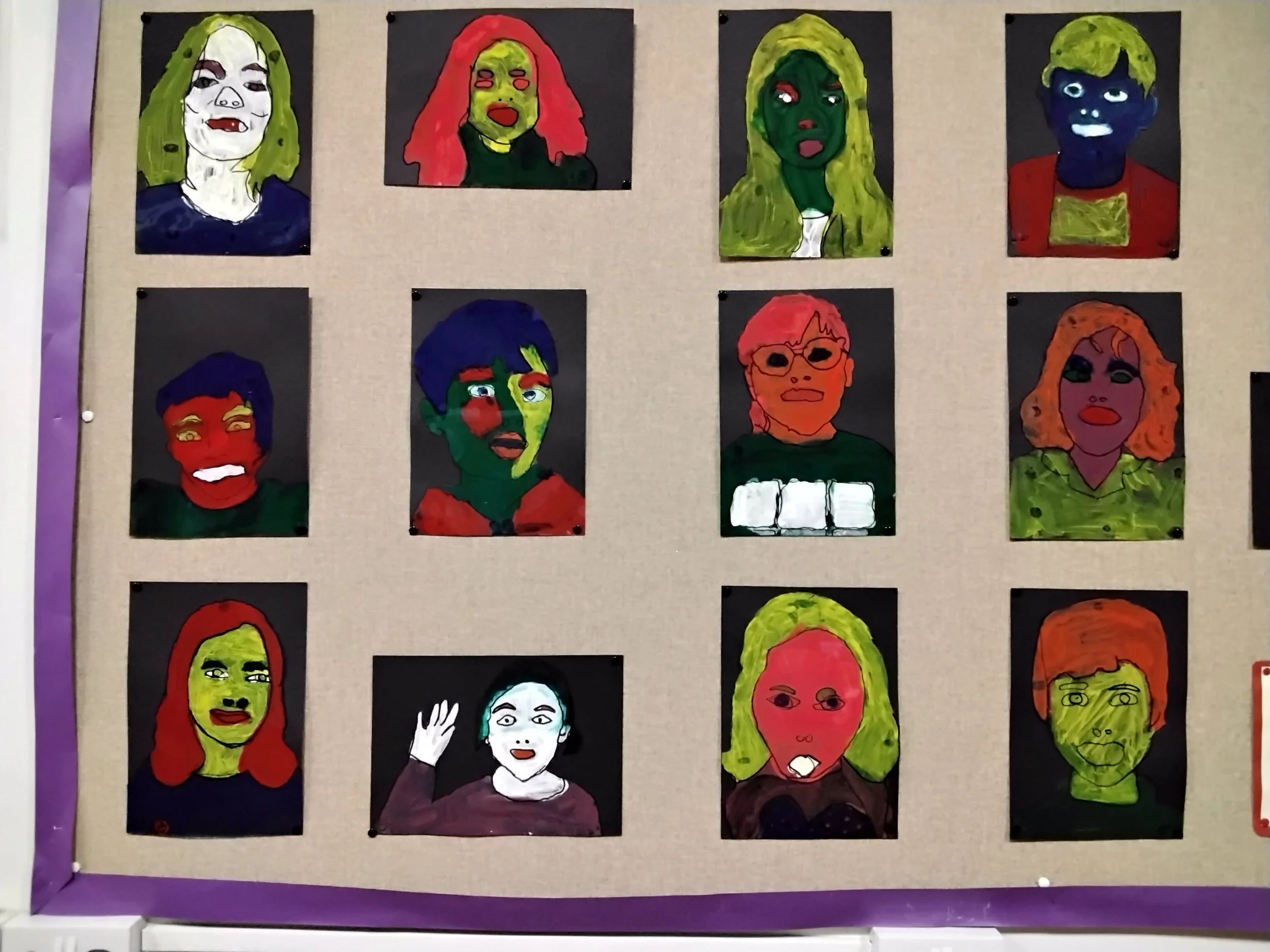 10_Art.jpg