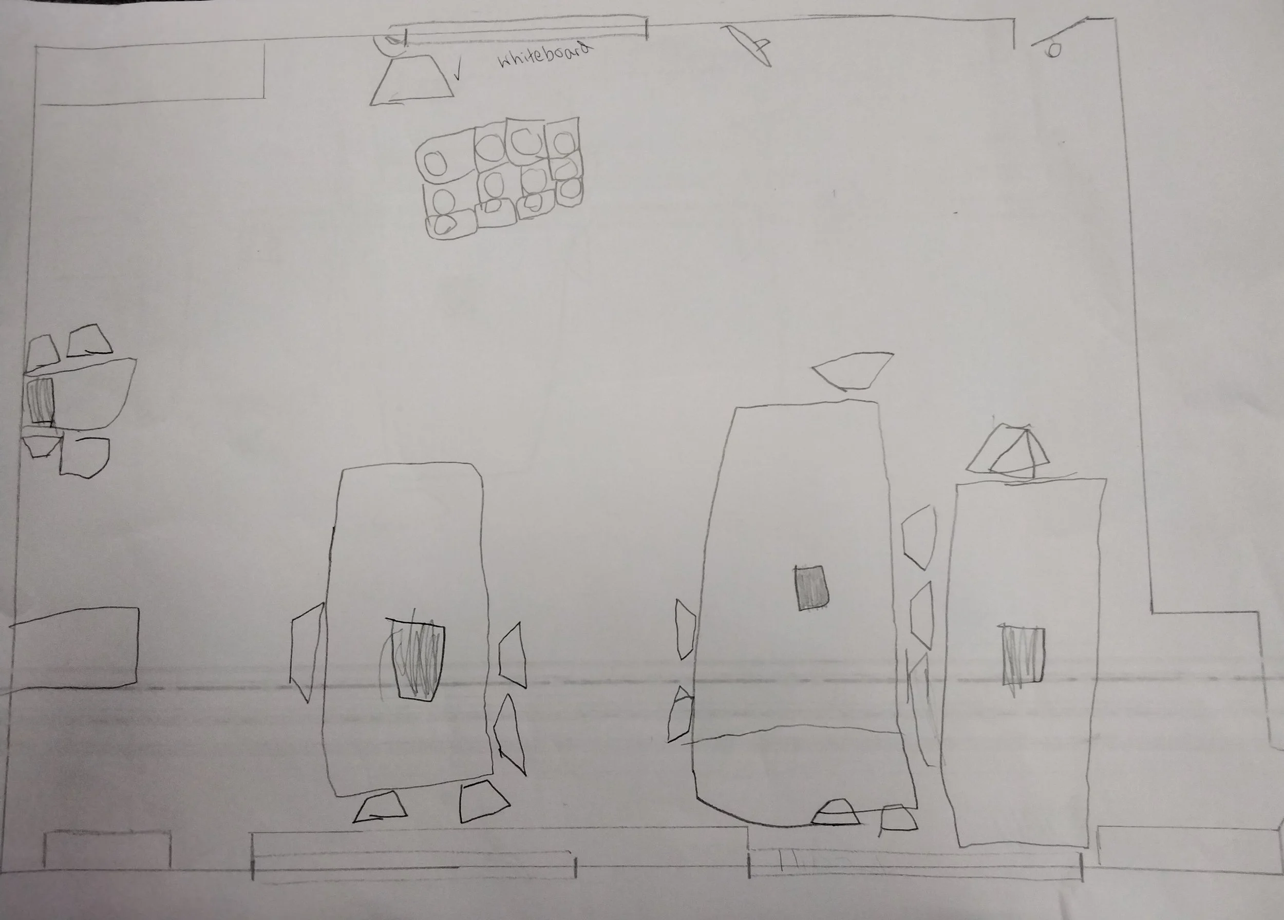 13_classroom map.jpg