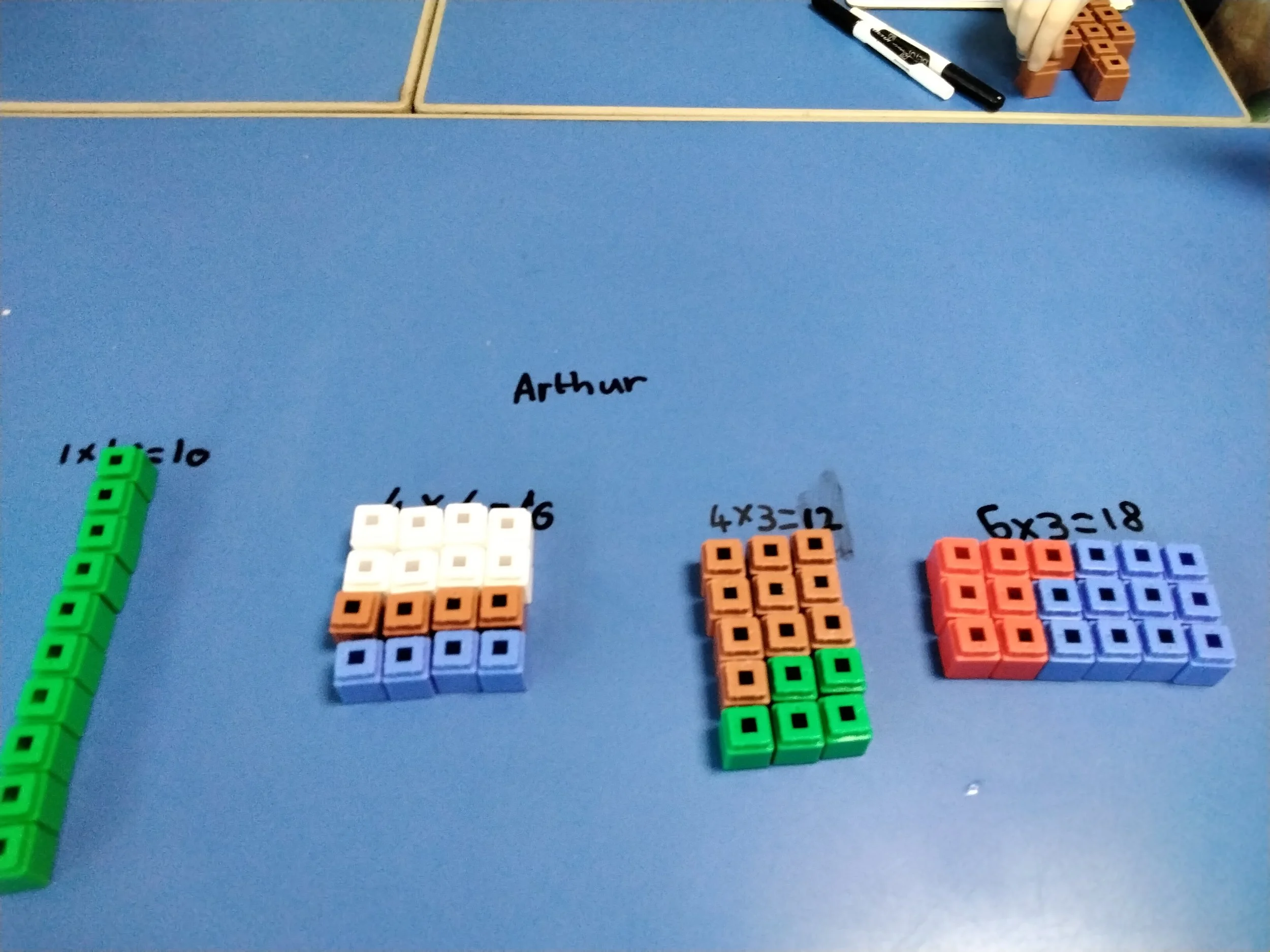 20260310_114144.jpg