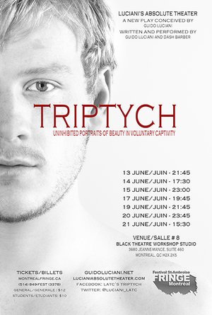 TRIPTYCH_POSTCARD_BACK_BLEED_V.1.1.jpg