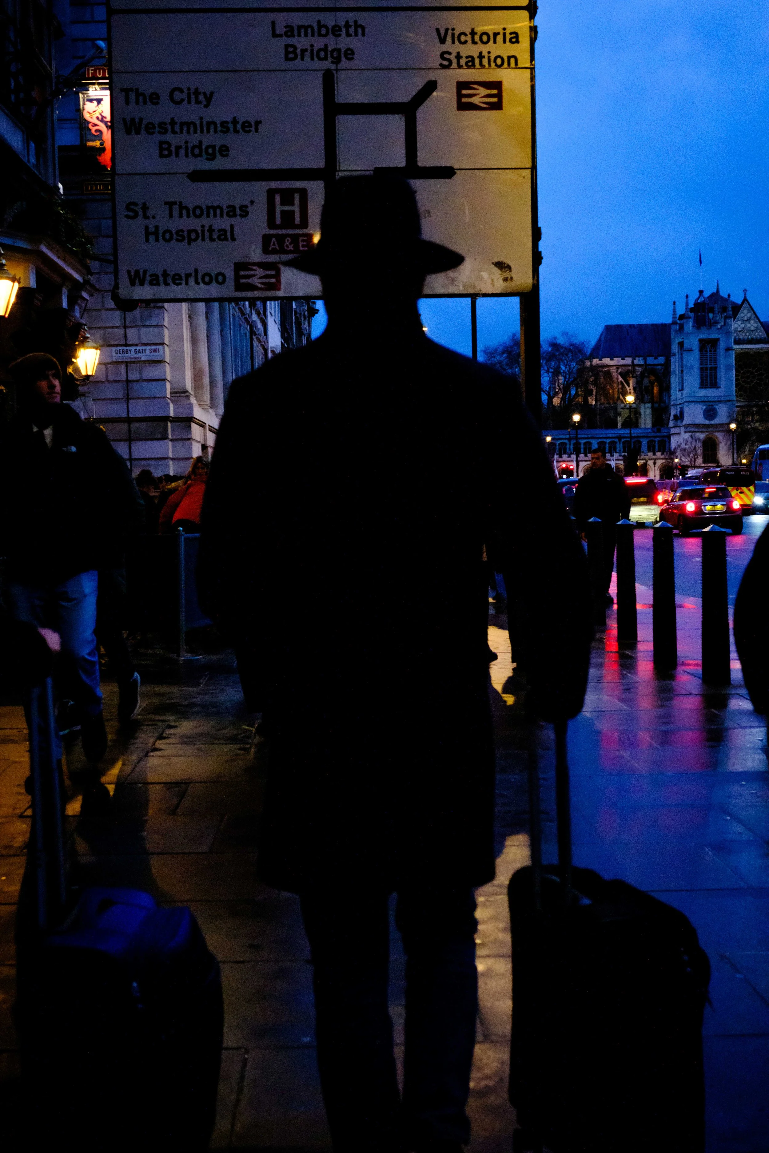 london7676767678.JPG