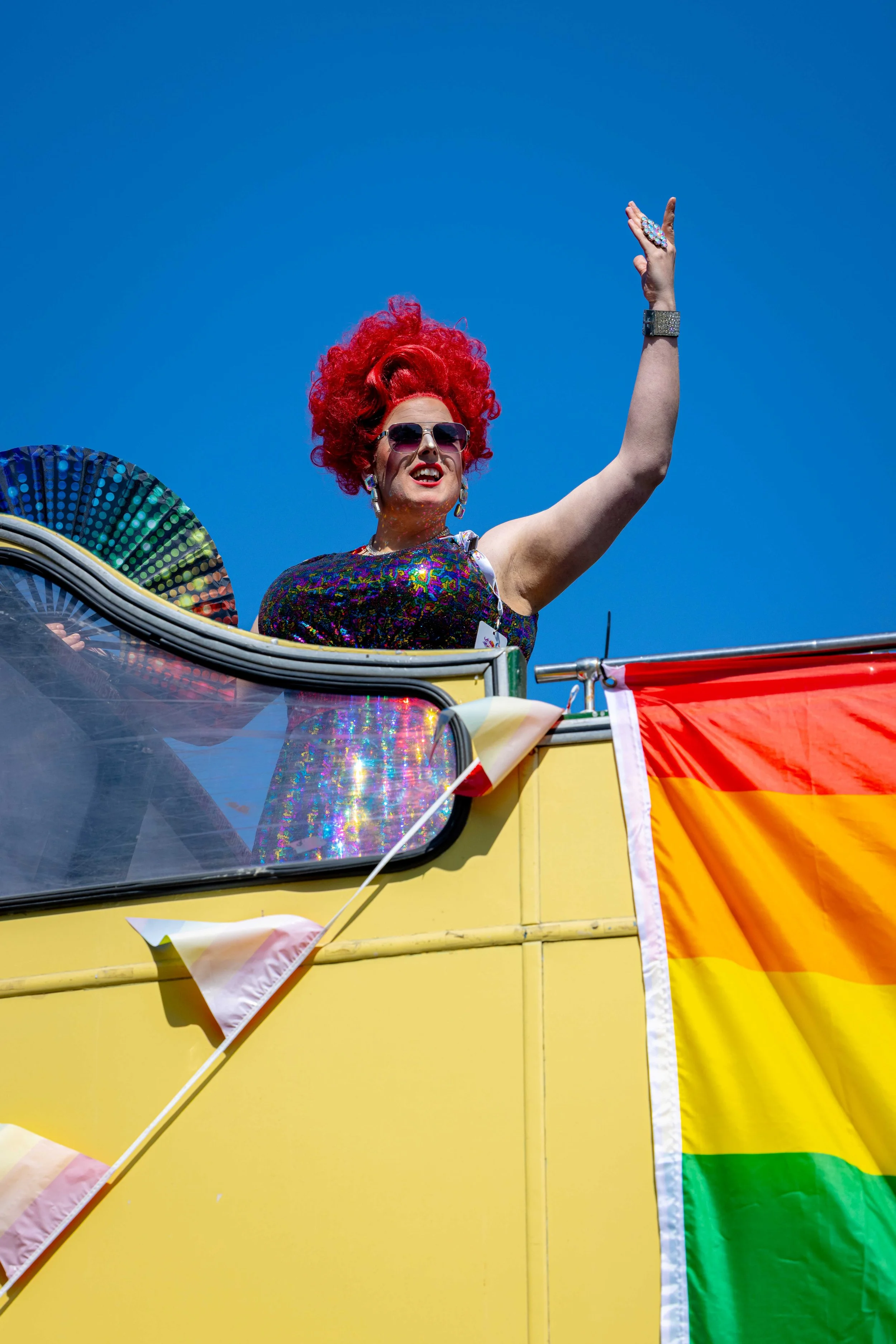 prideswansea467766668889.JPG