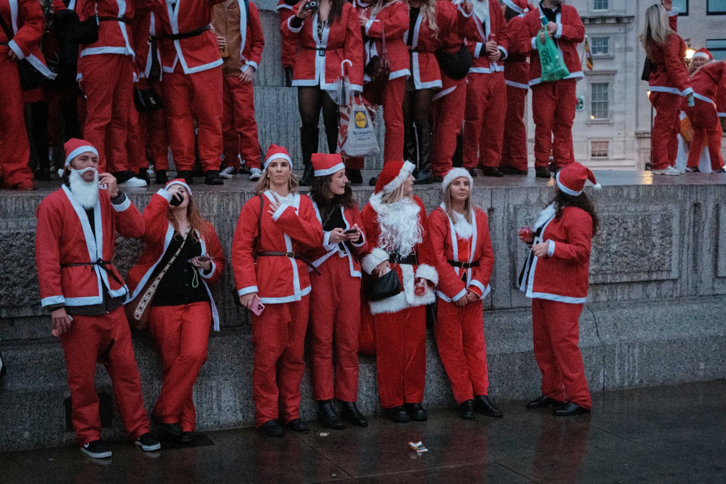 LONDON6754675467576.JPG