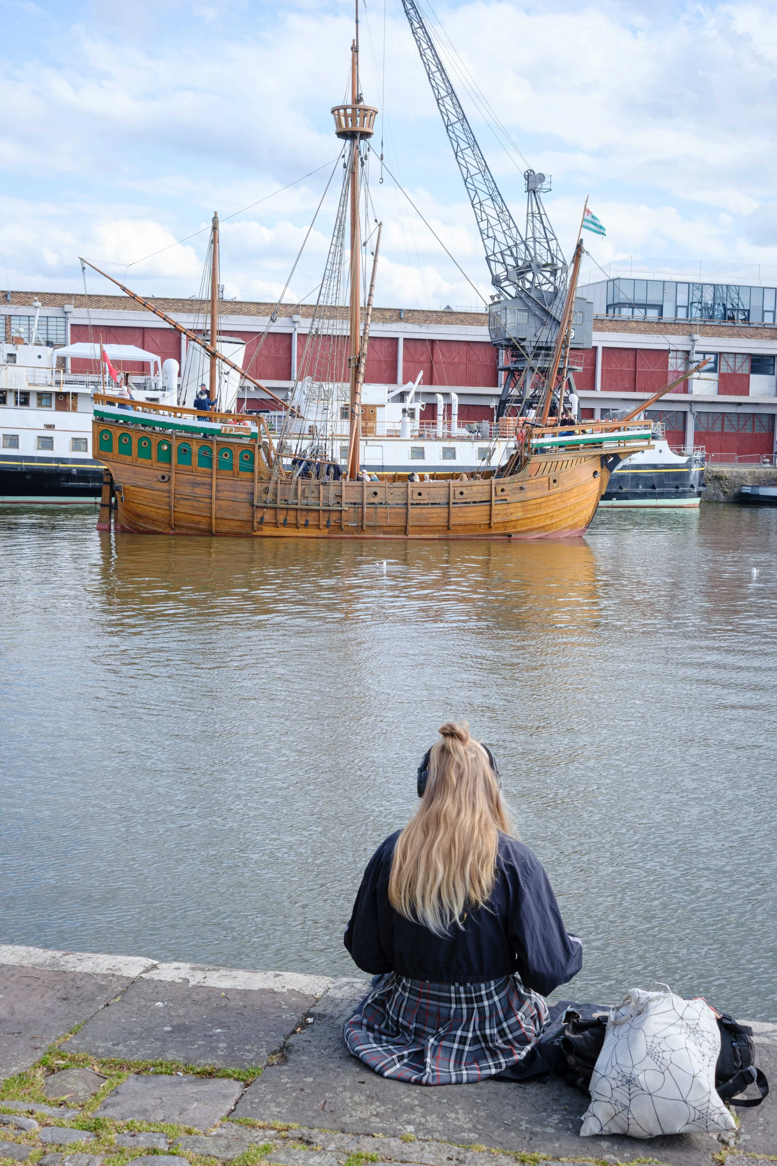 INTHESUNBRISTOL (13).JPG