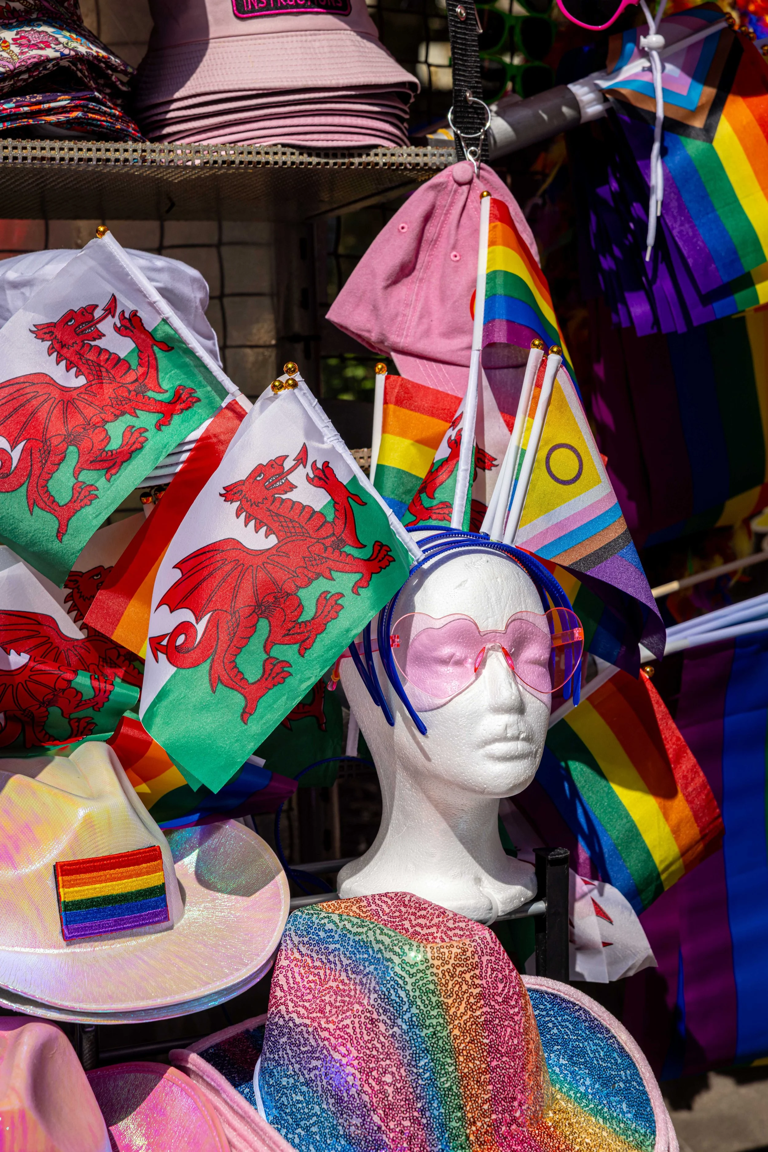 prideswansea36548734632.JPG
