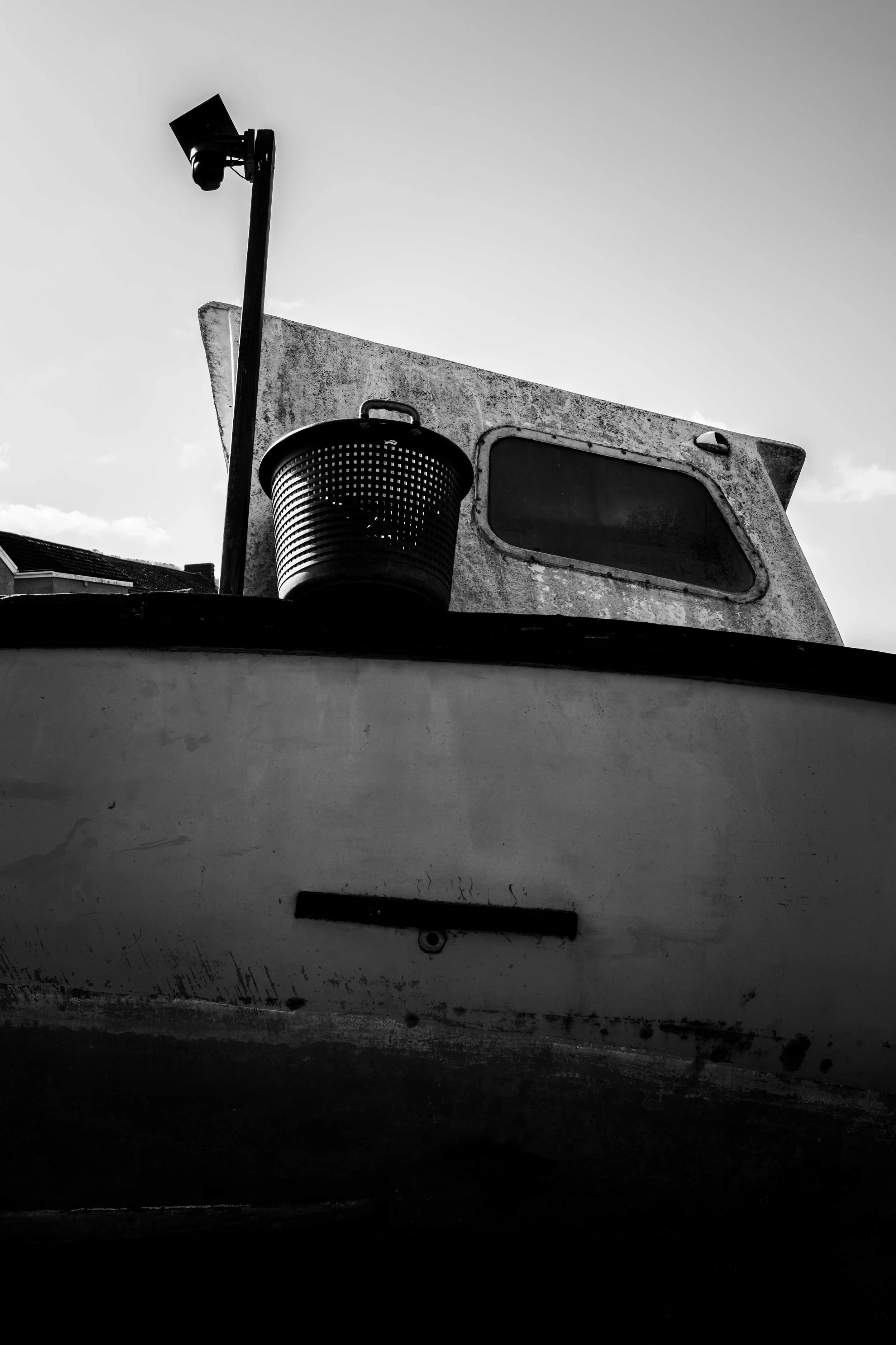 STROKE42433377890.JPG