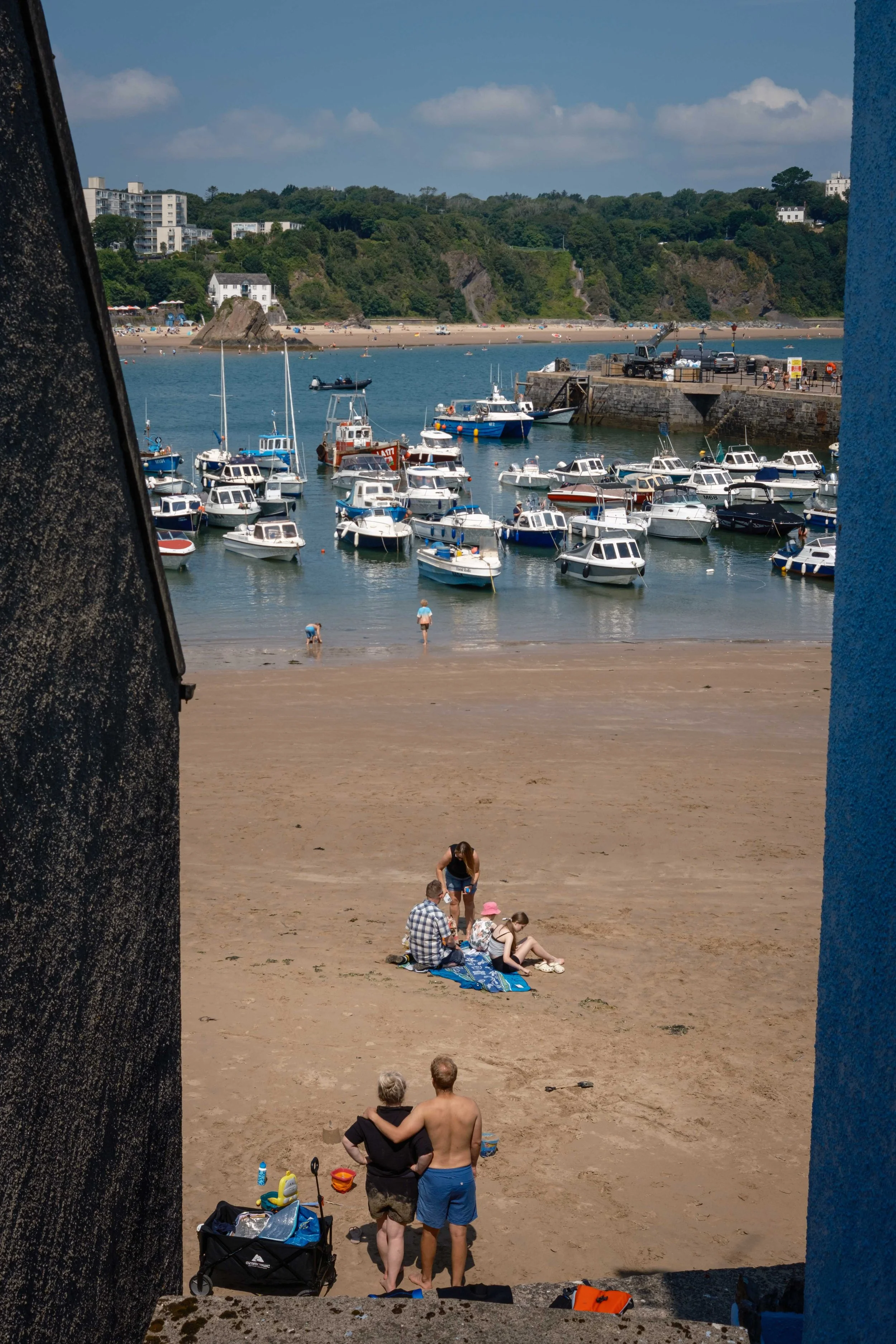INTHESUNTENBY (73).JPG