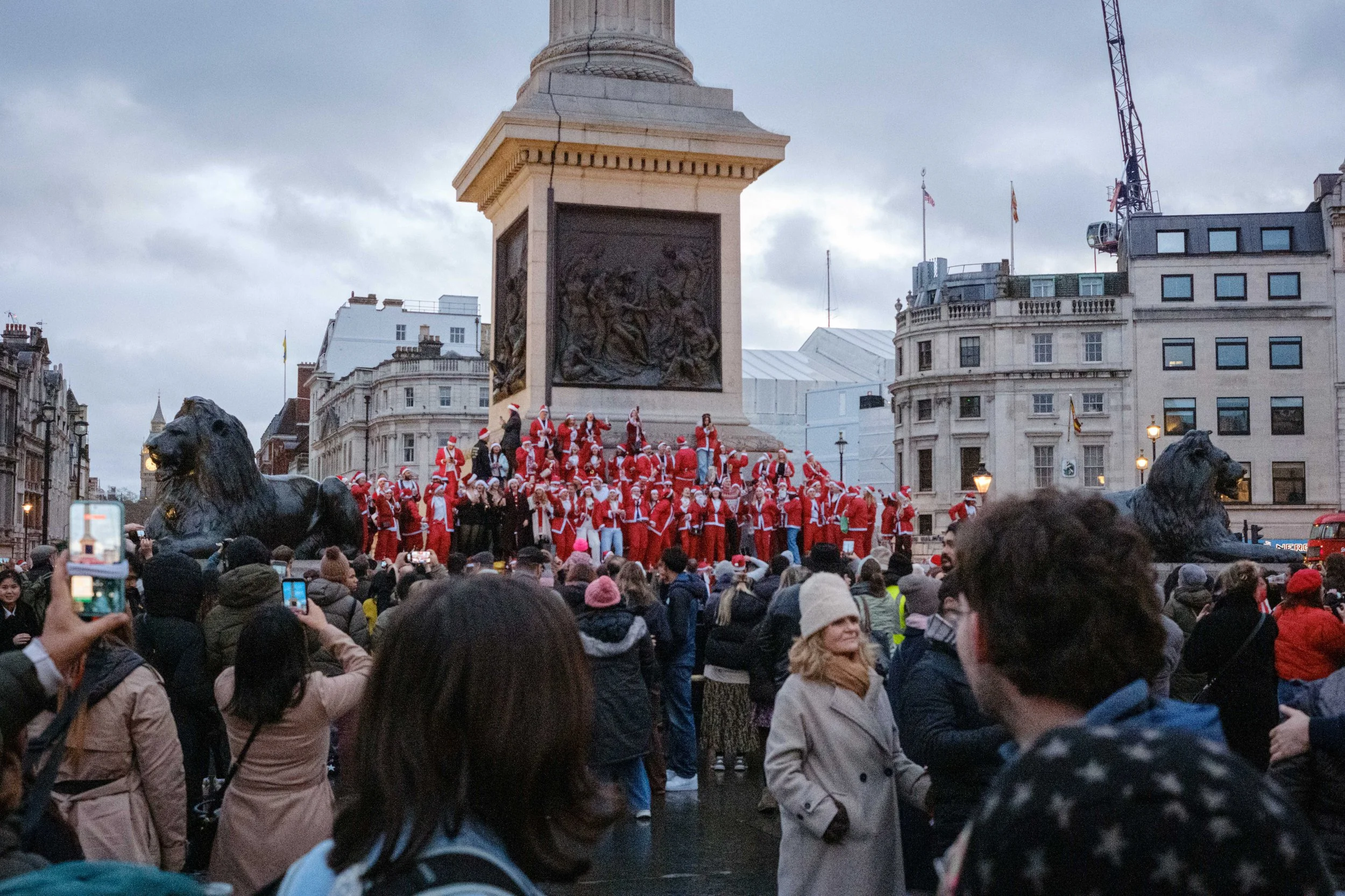 LONDON89798798.JPG