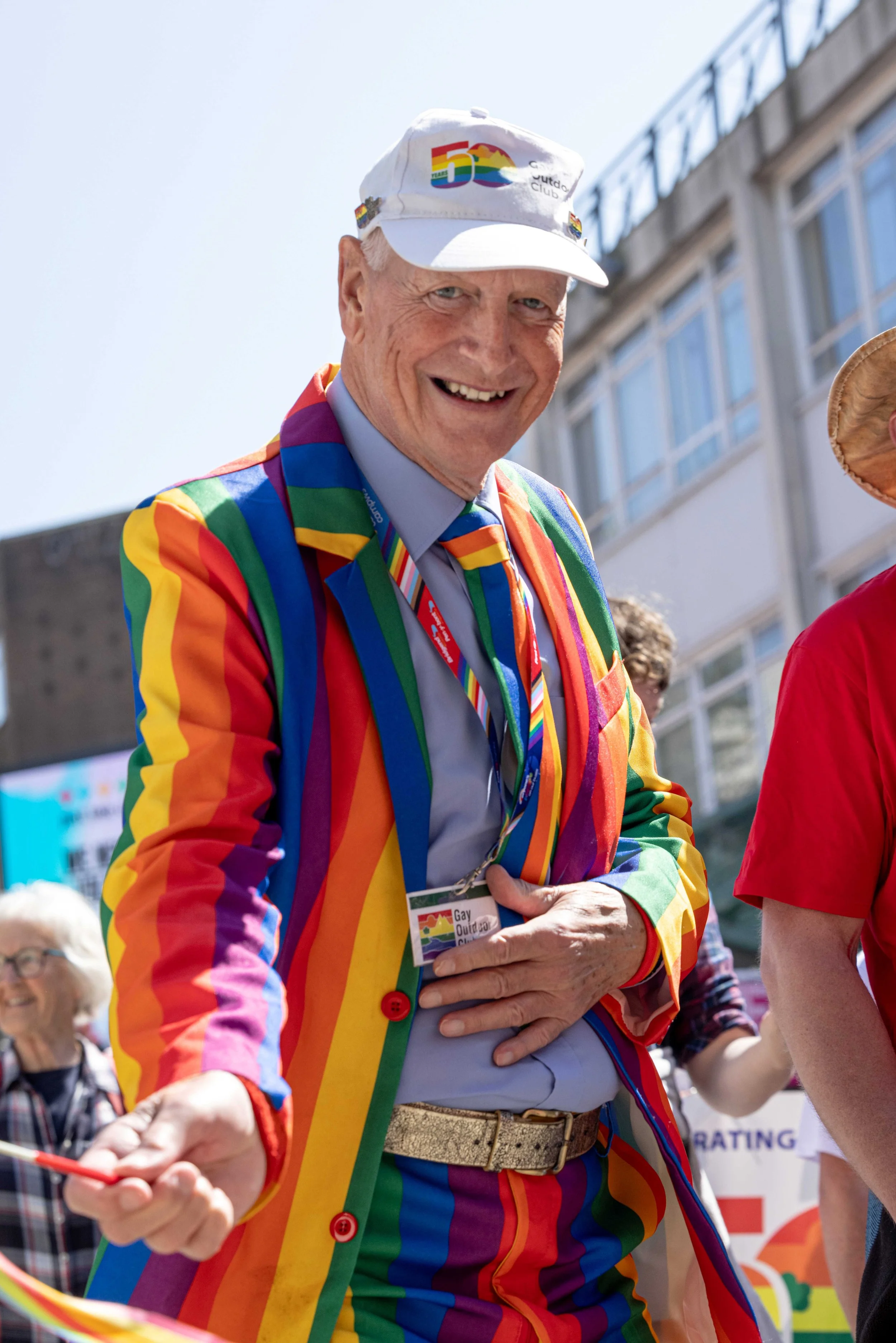 prideswansea435666445446545445.JPG
