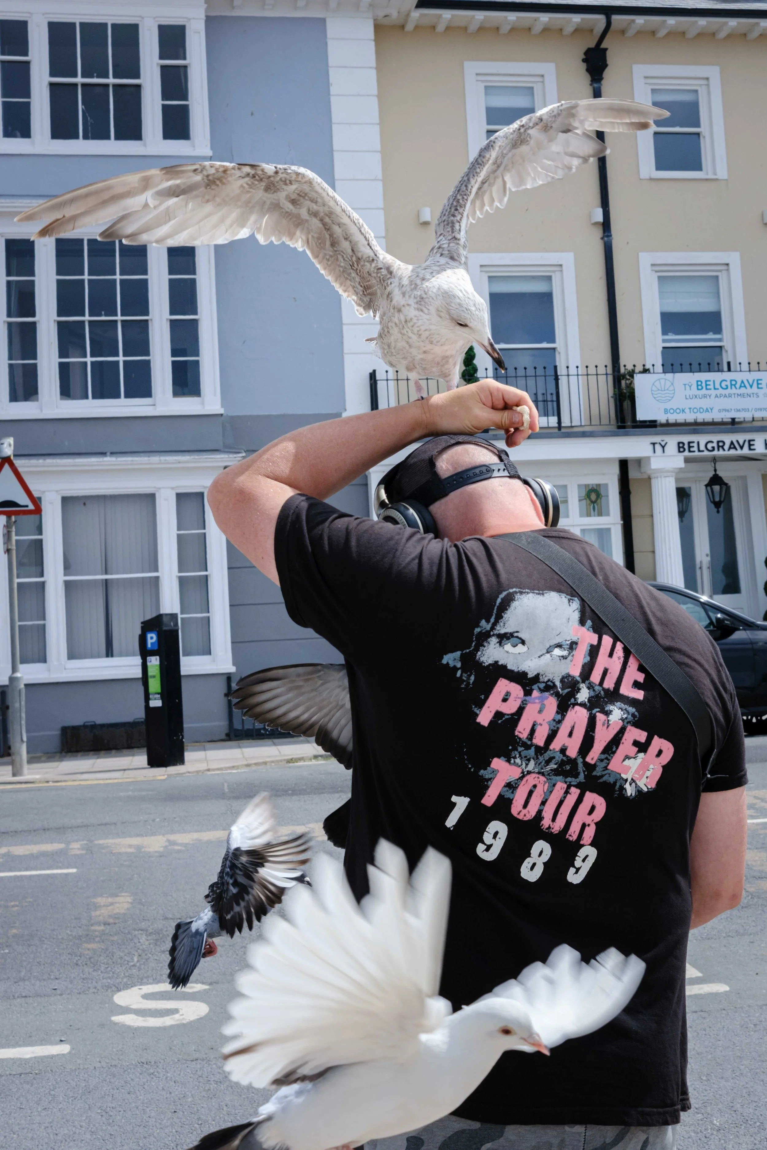 DSCF3192.JPG
