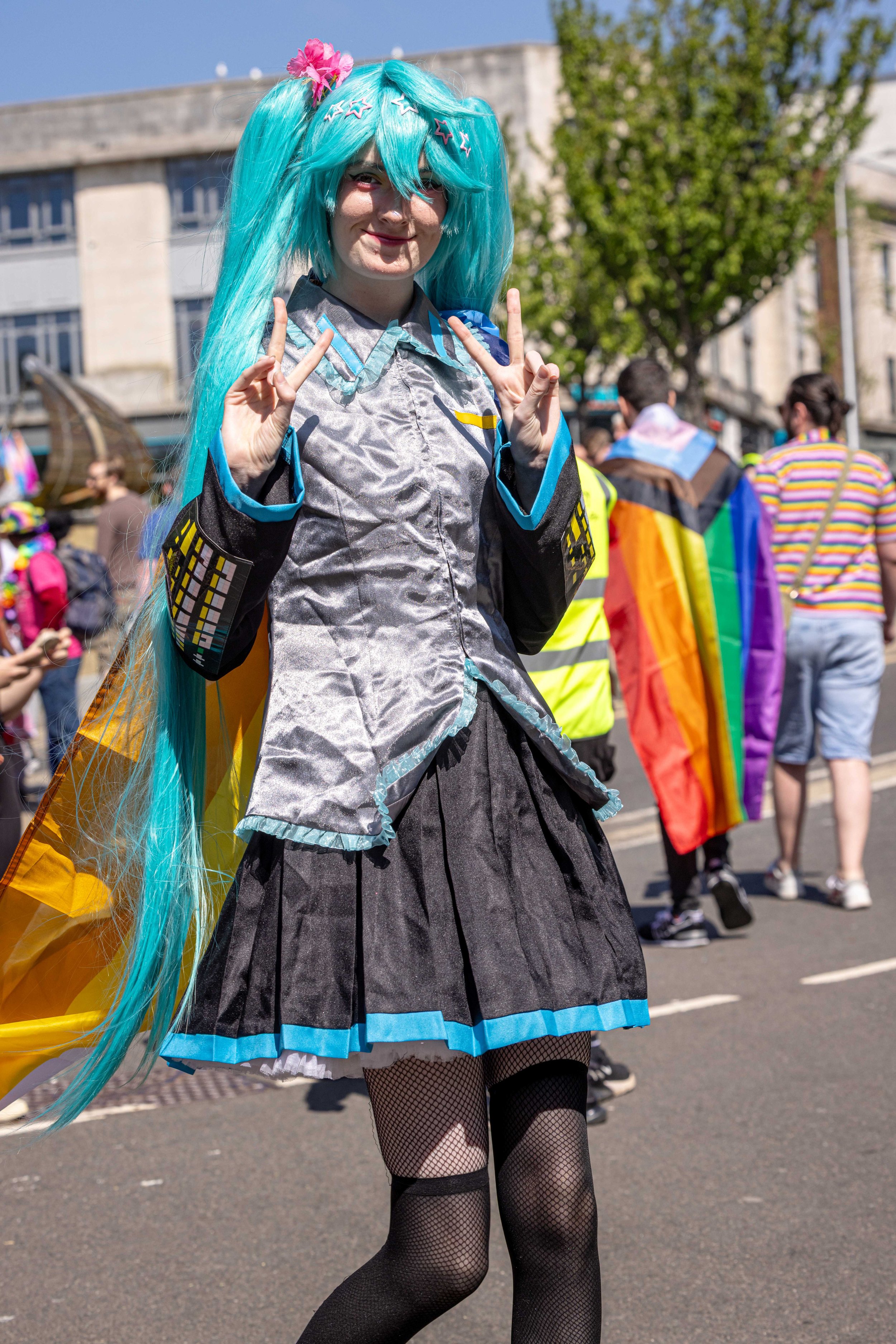 prideswansea488766758953.JPG