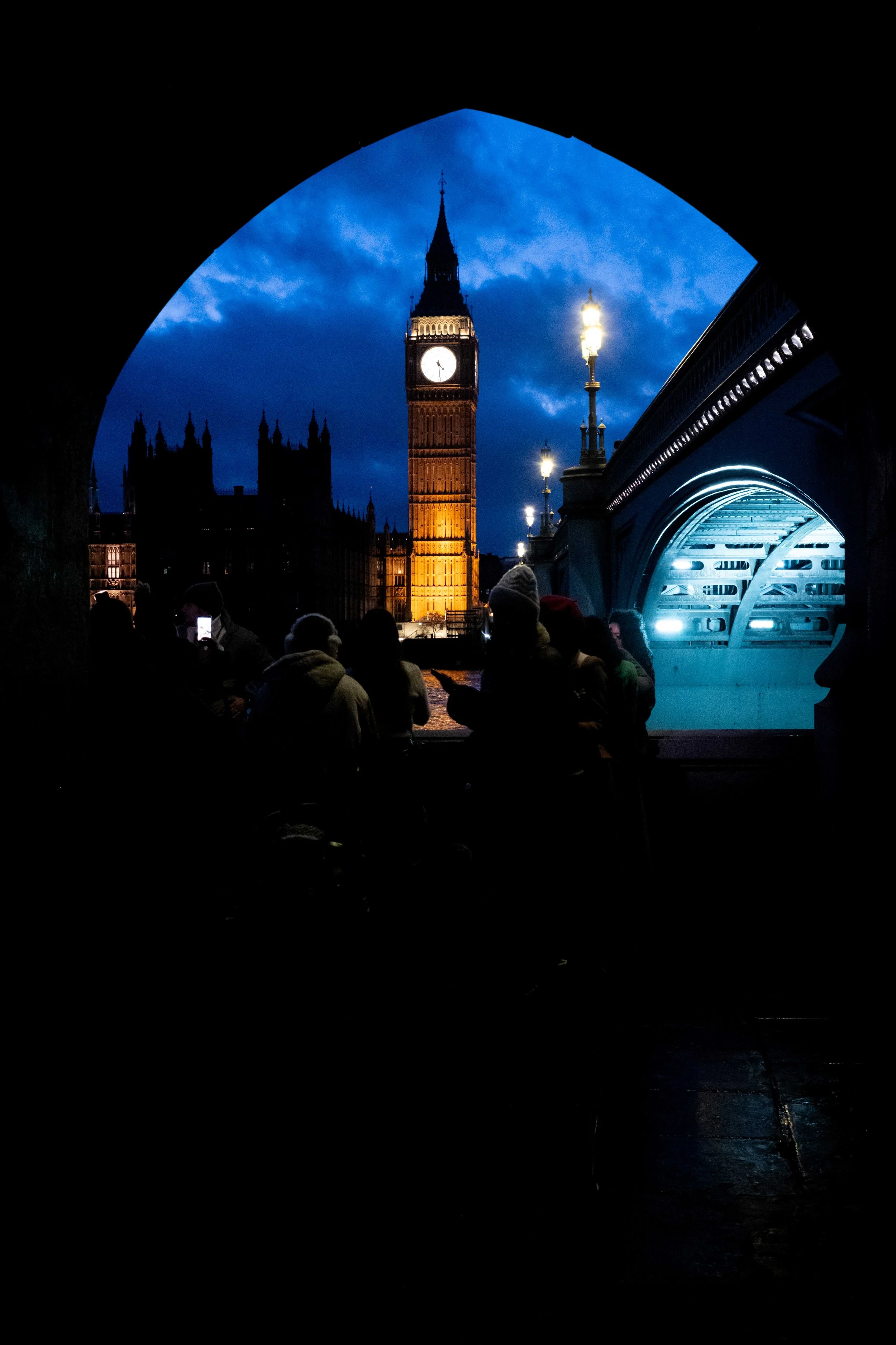 london76576567576578.JPG