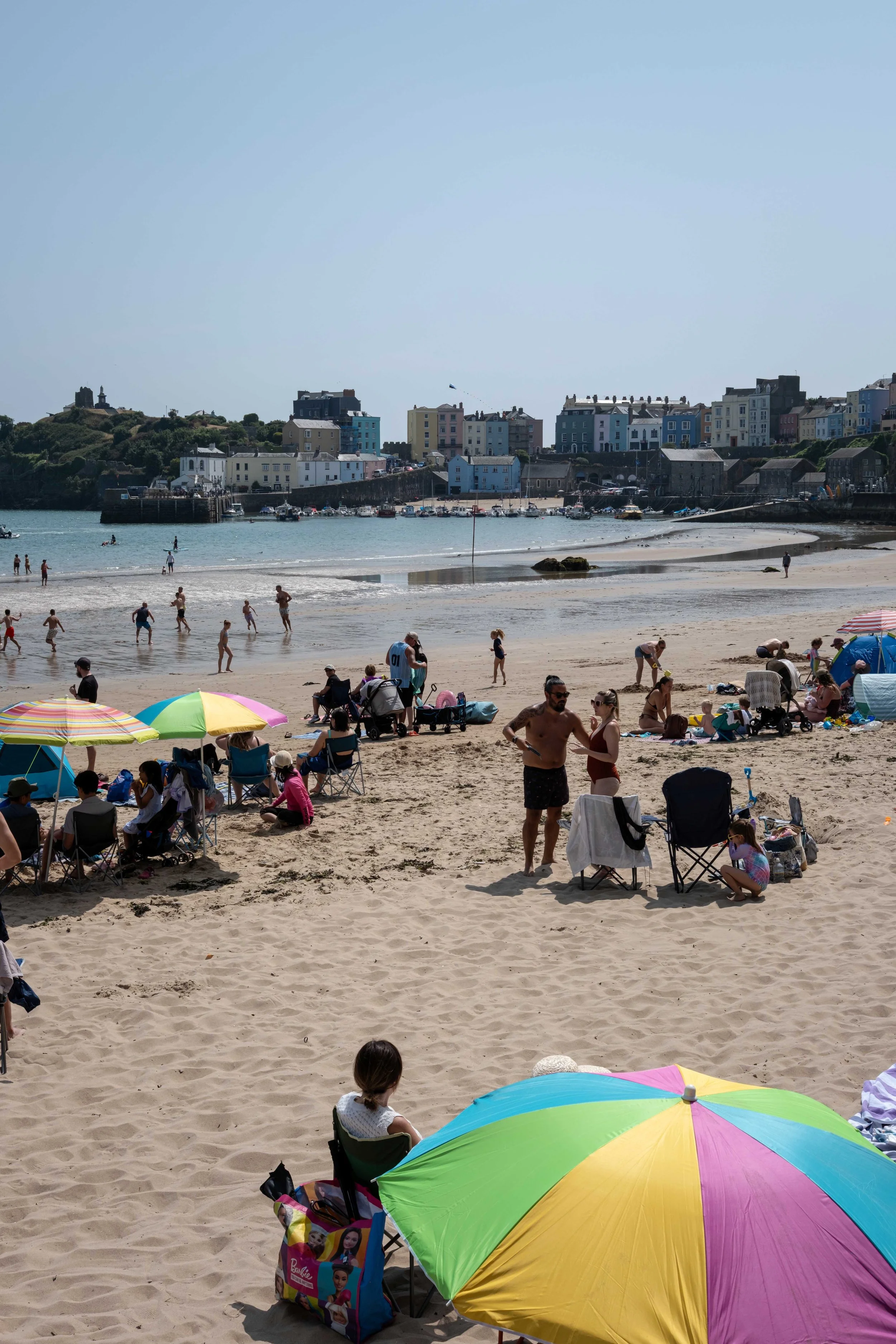 INTHESUNTENBY (62).JPG