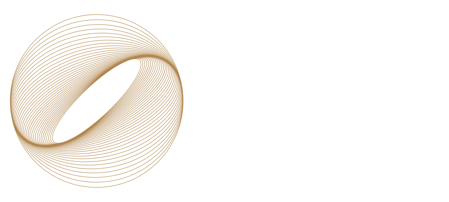 CoinMove