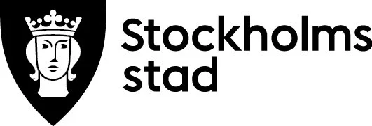 StockholmsStad_logotypeStandardA4_300ppi_svart.jpeg