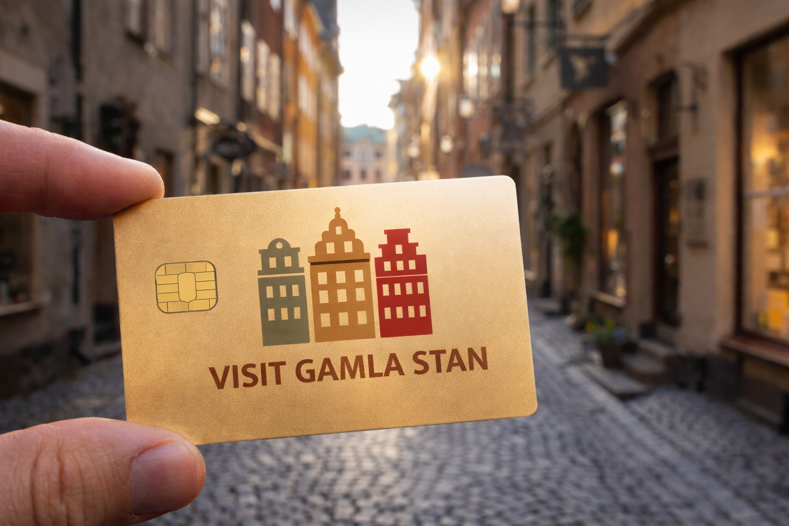 Medlemsträff / morgonkaffe