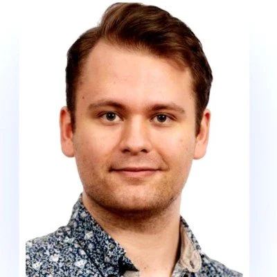 Medlemsträff / morgonkaffe