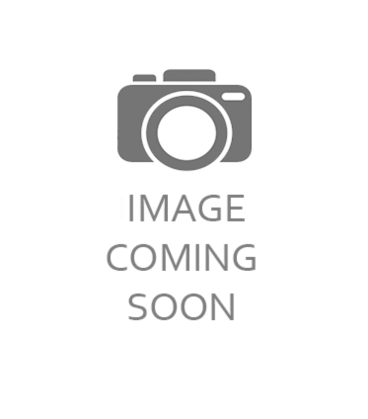 Screen Shot 2022-02-07 at 1.13.47 PM.png