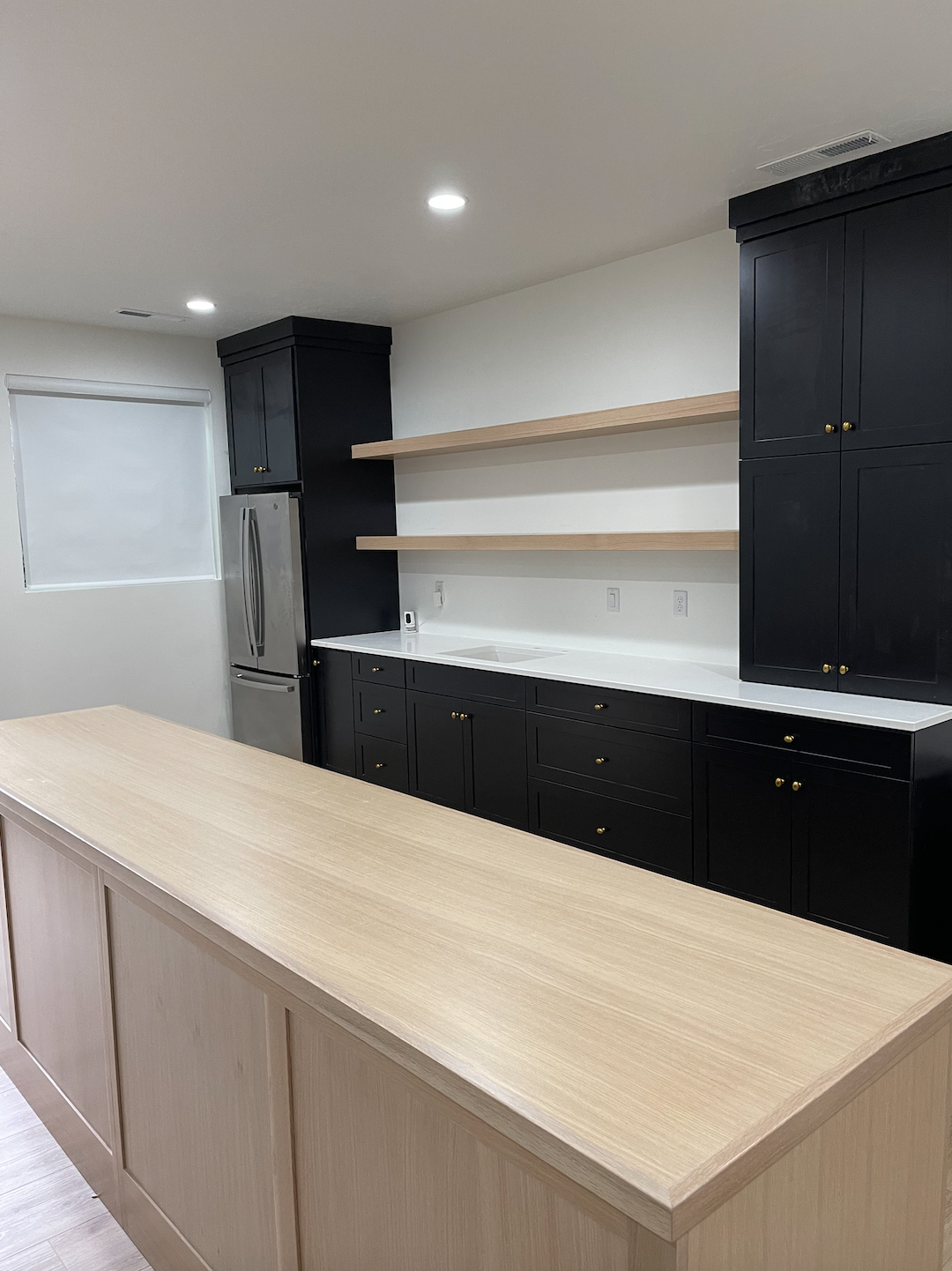 Screen Shot 2022-02-07 at 7.45.13 PM.png