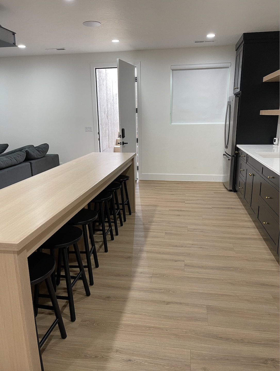 Screen Shot 2022-02-07 at 7.45.33 PM.png