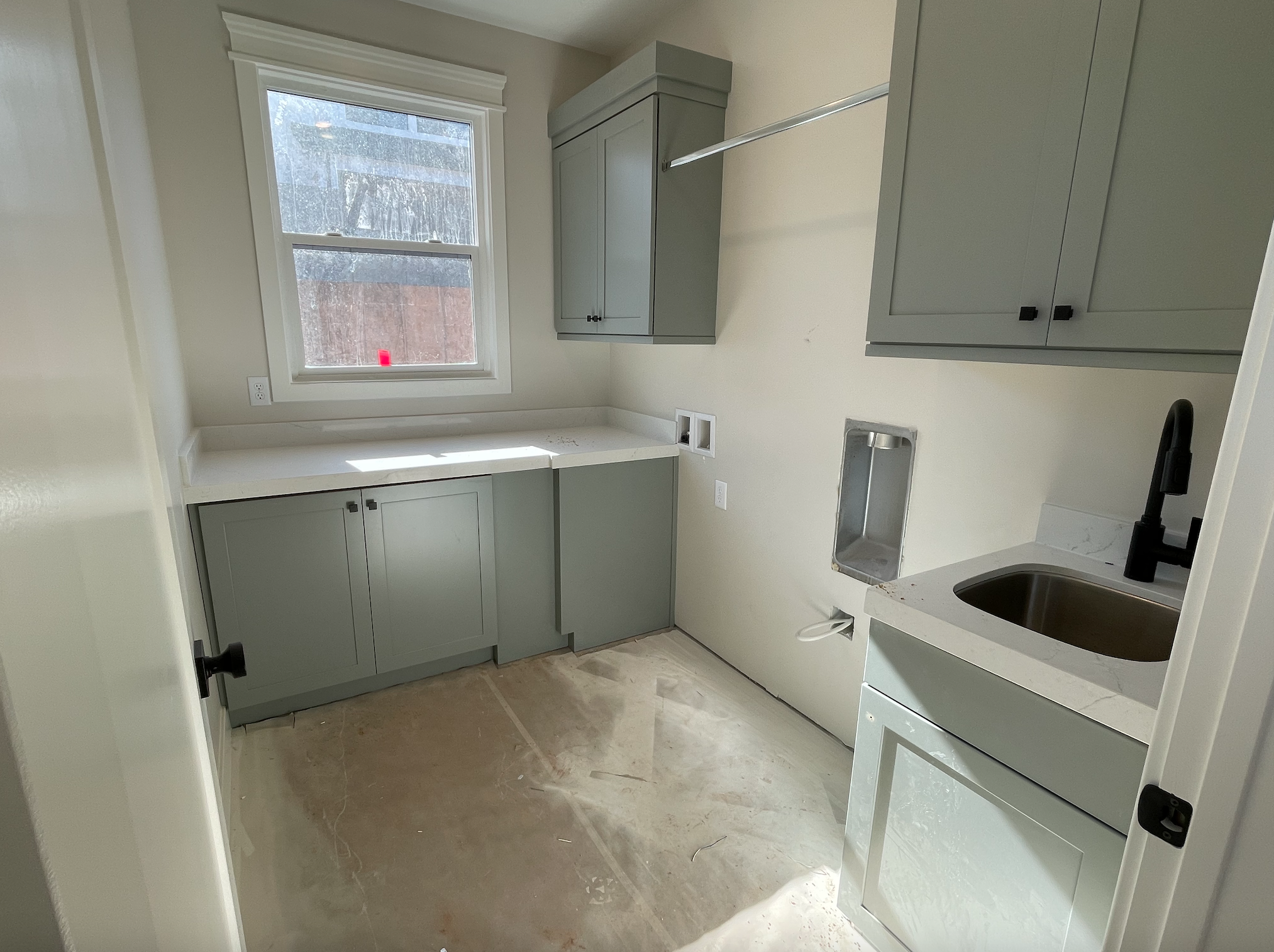 Screen Shot 2022-02-07 at 8.26.29 PM.png